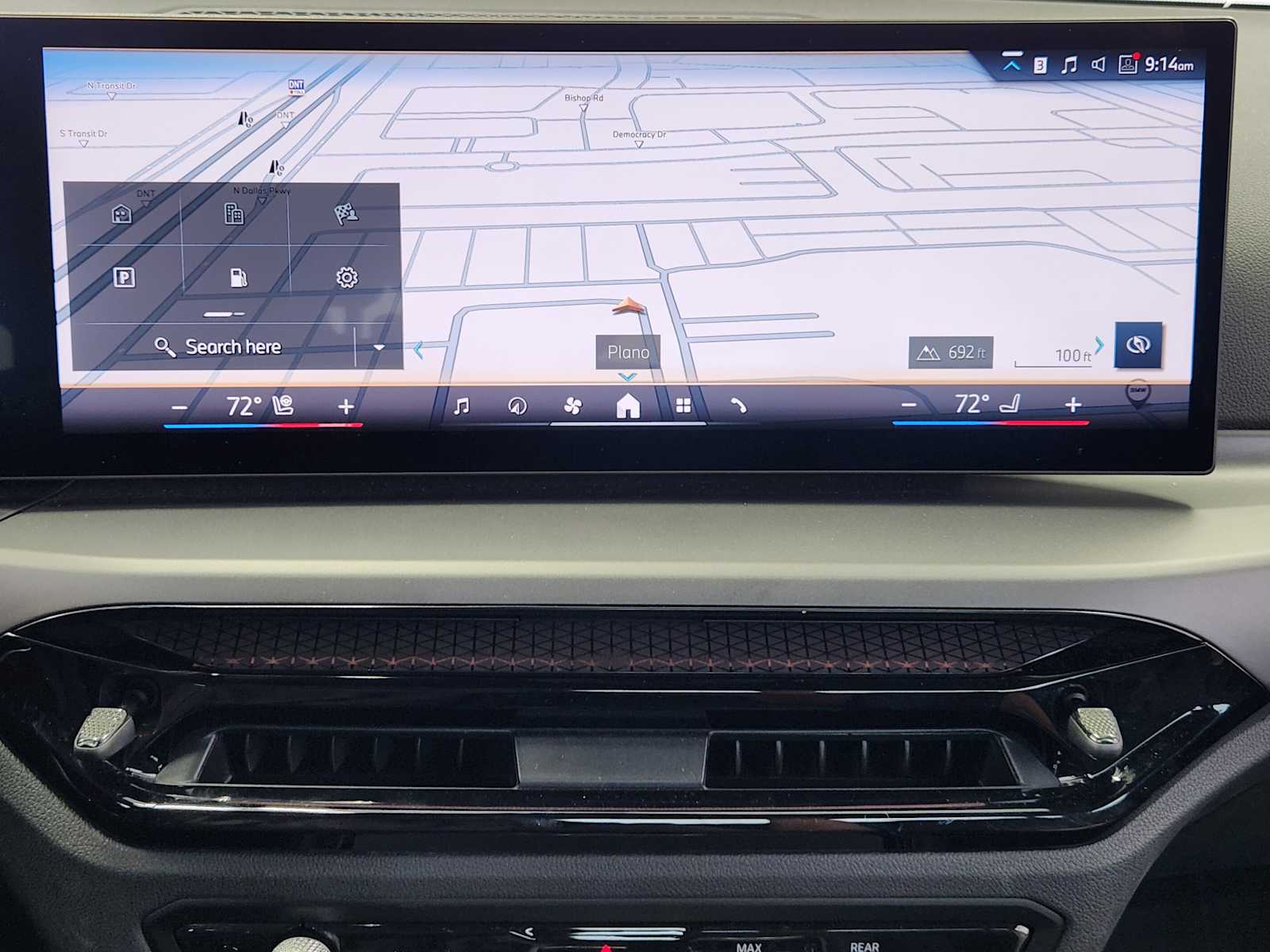 car-gallery-12