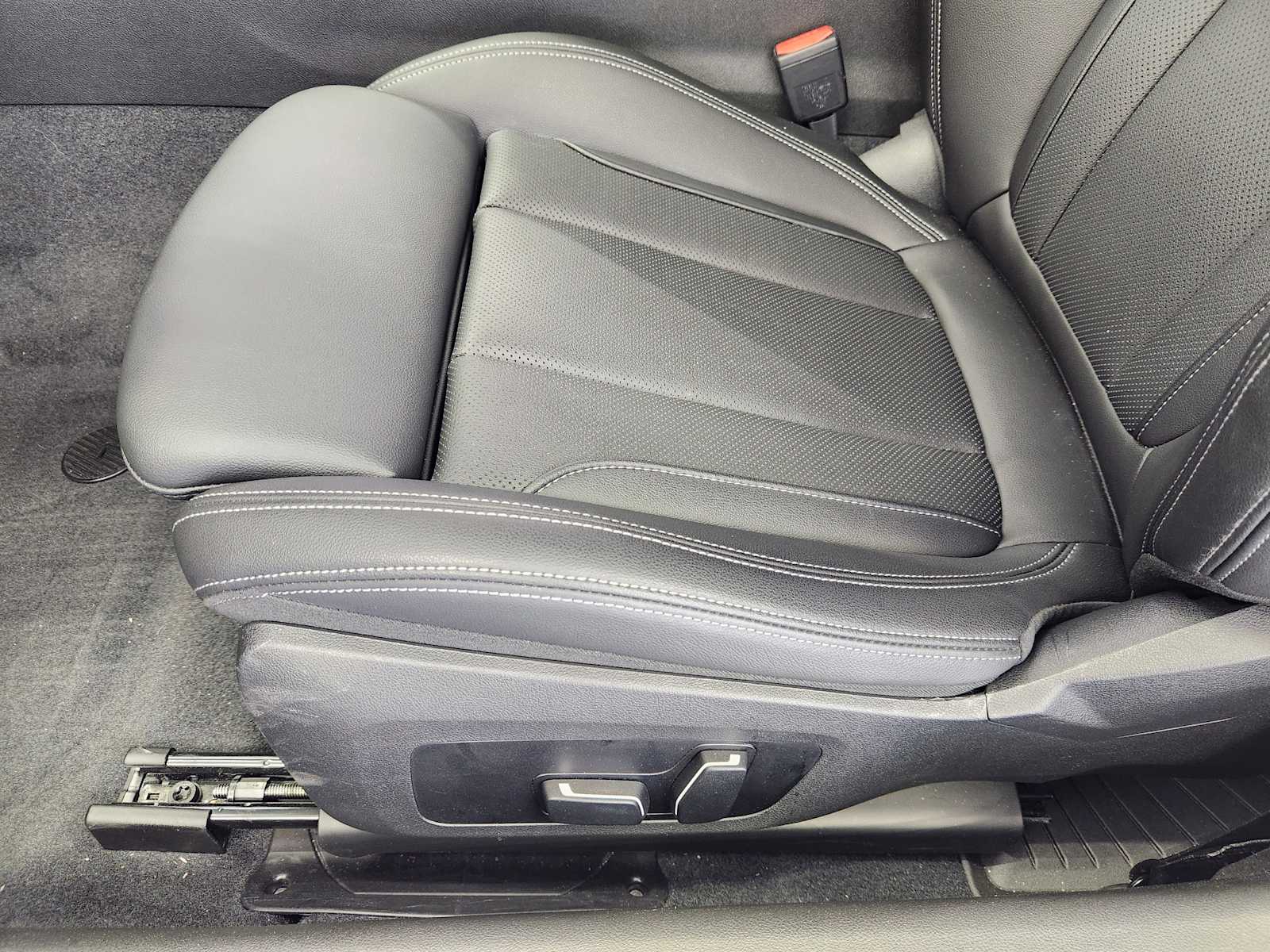 car-gallery-17