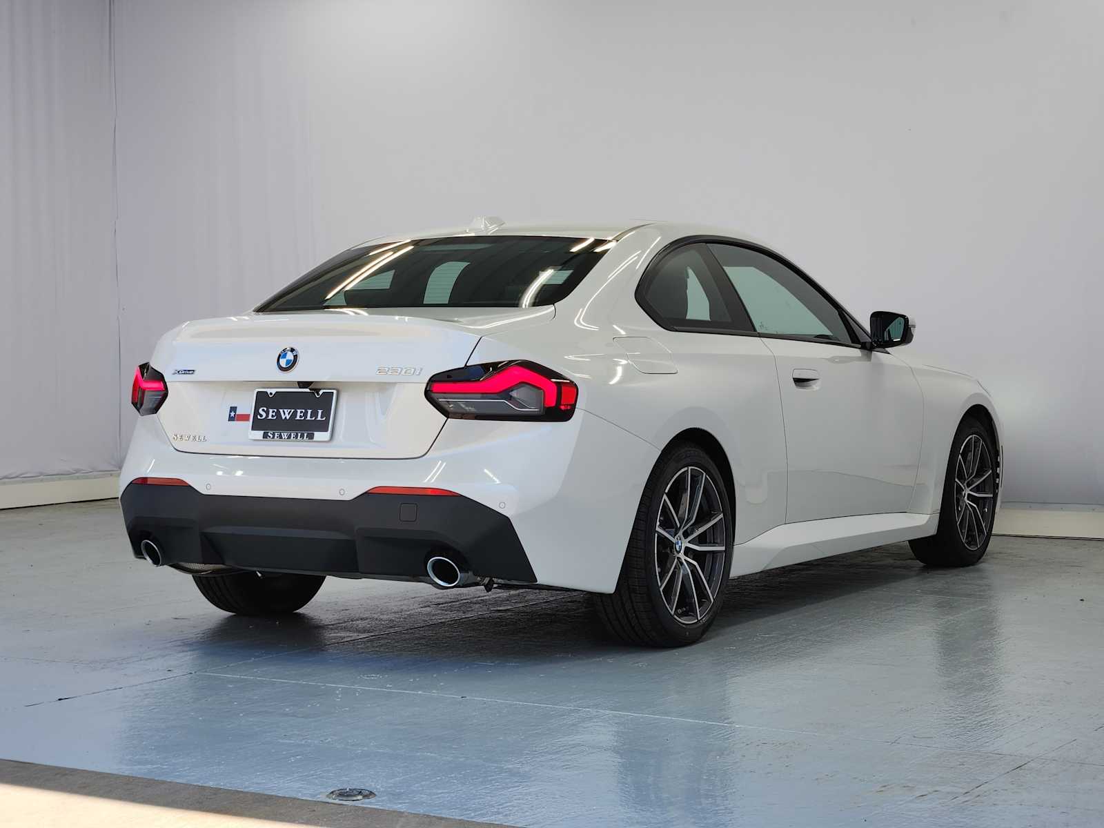 car-gallery-4