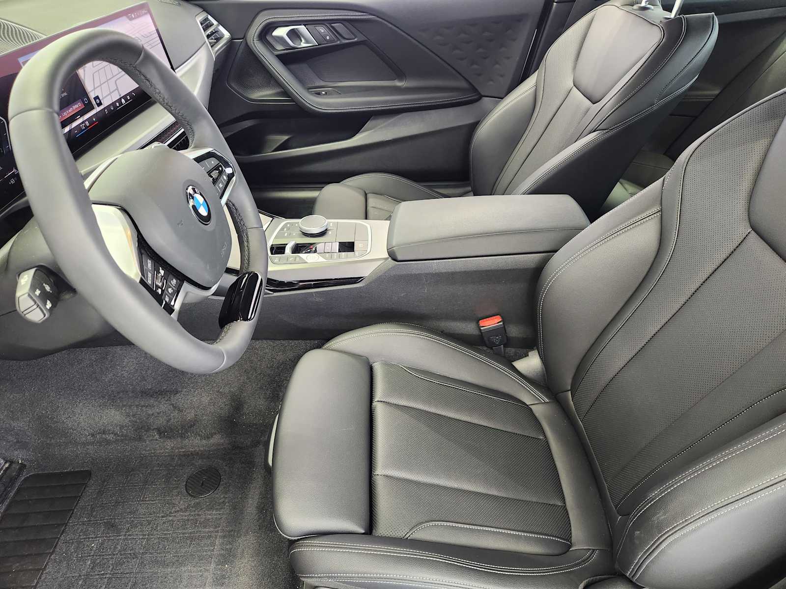 car-gallery-9