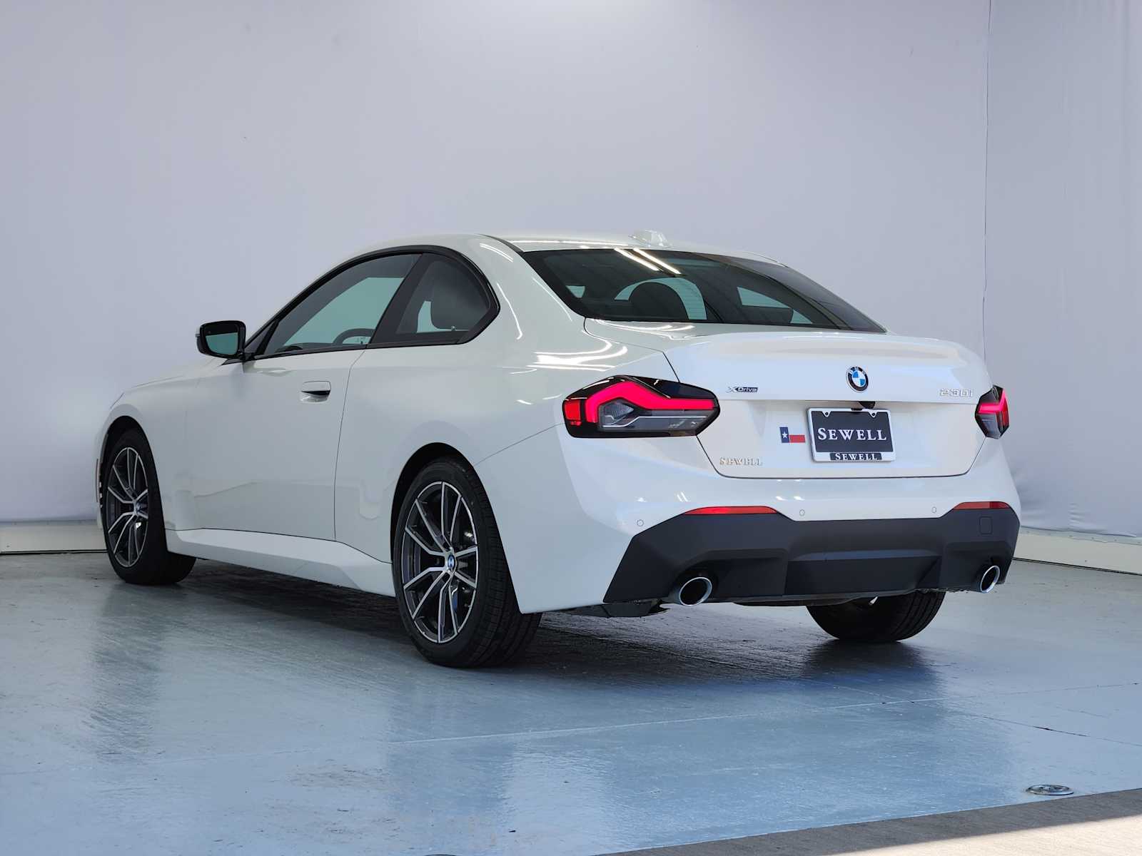 car-gallery-3