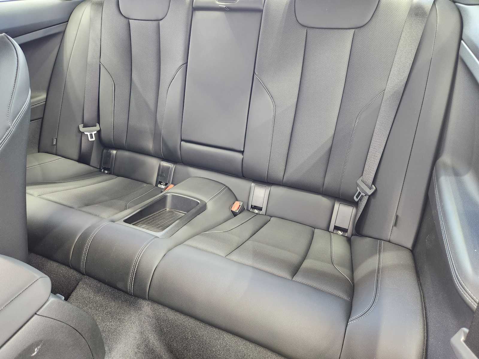 car-gallery-20