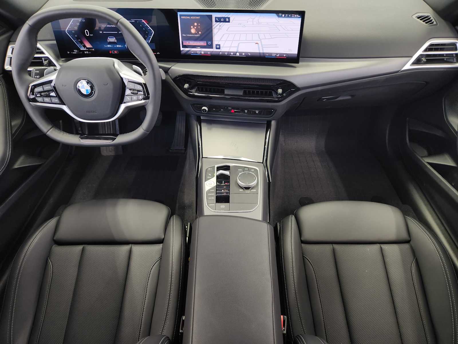 car-gallery-19