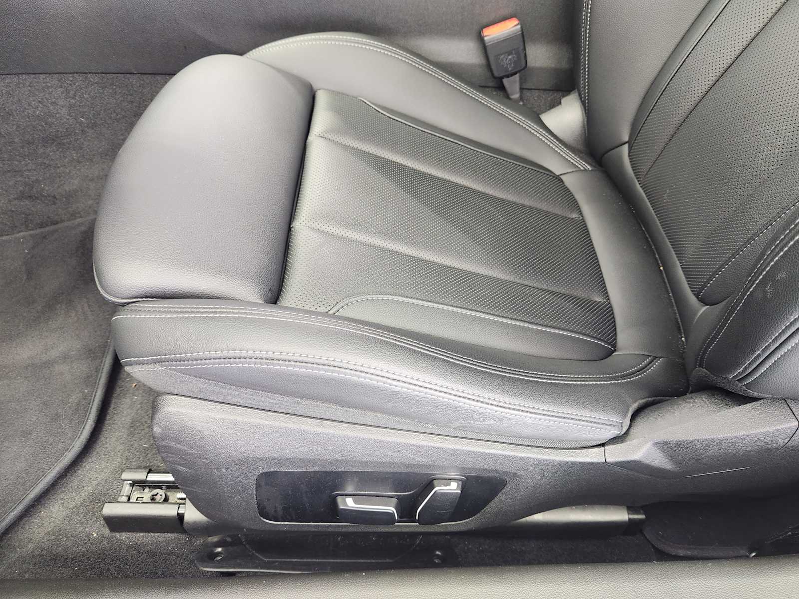 car-gallery-17