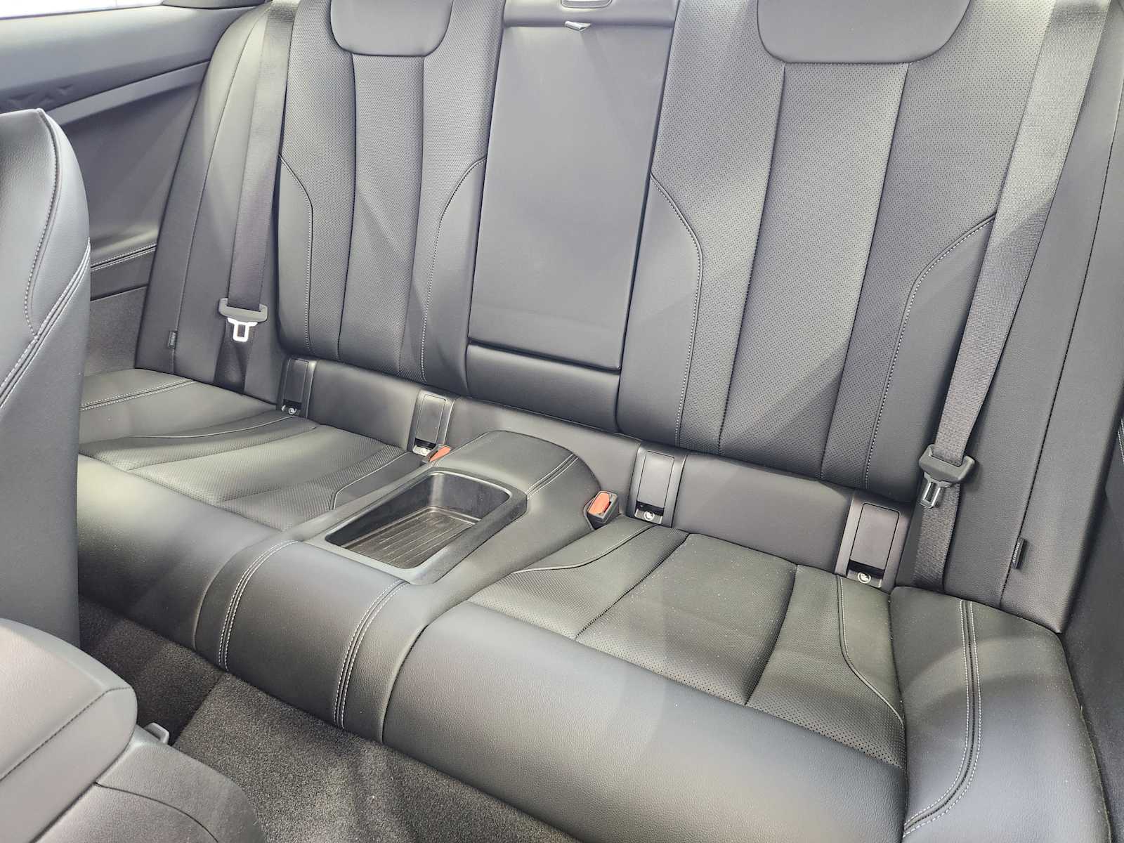car-gallery-20