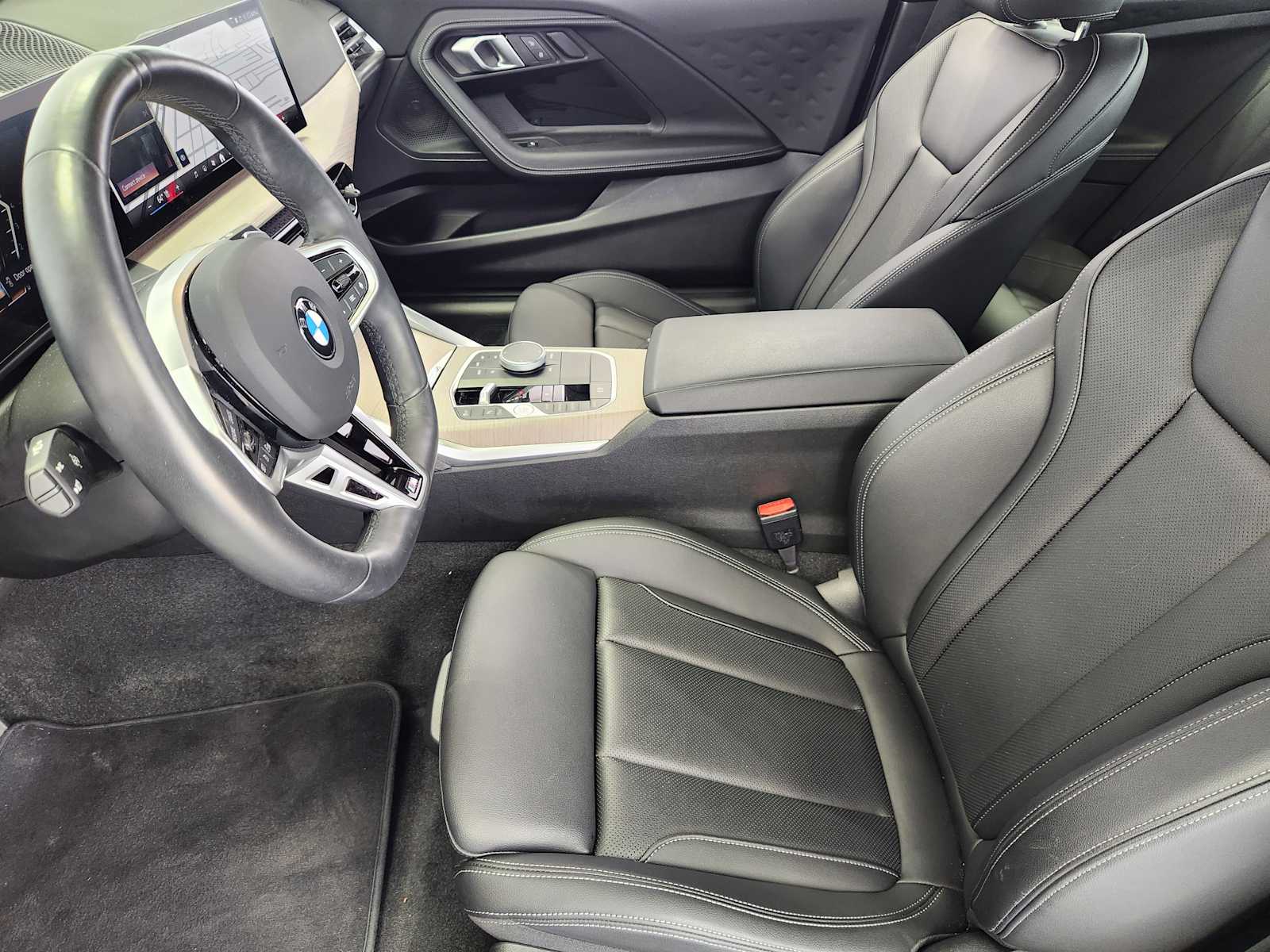 car-gallery-9