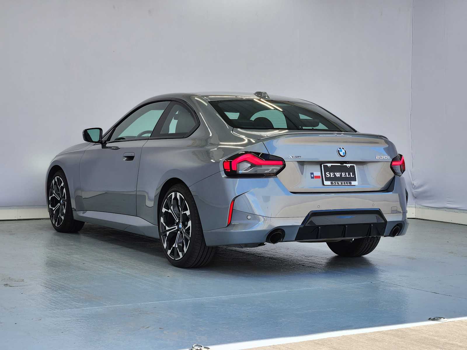 car-gallery-3
