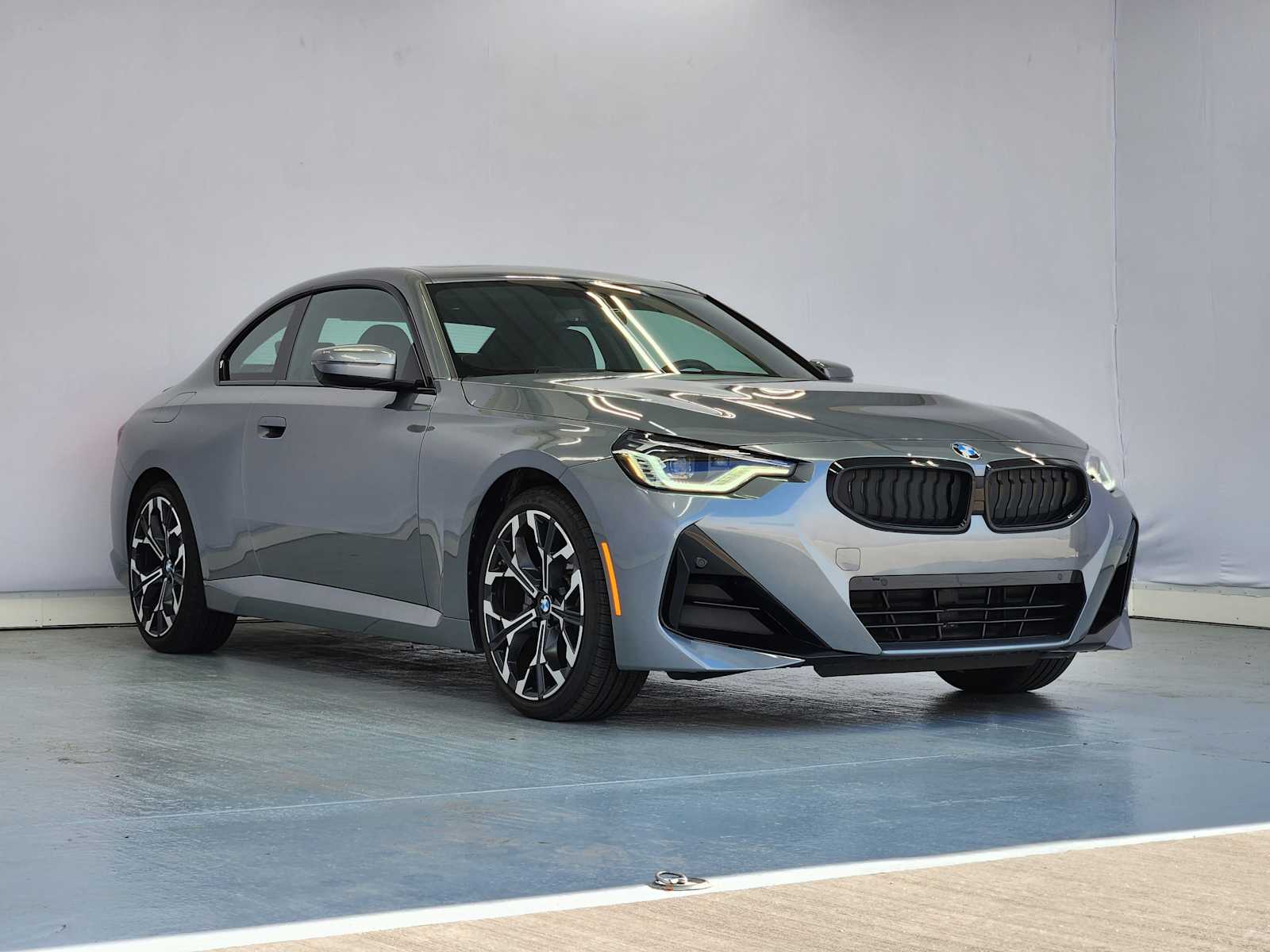 car-gallery-2