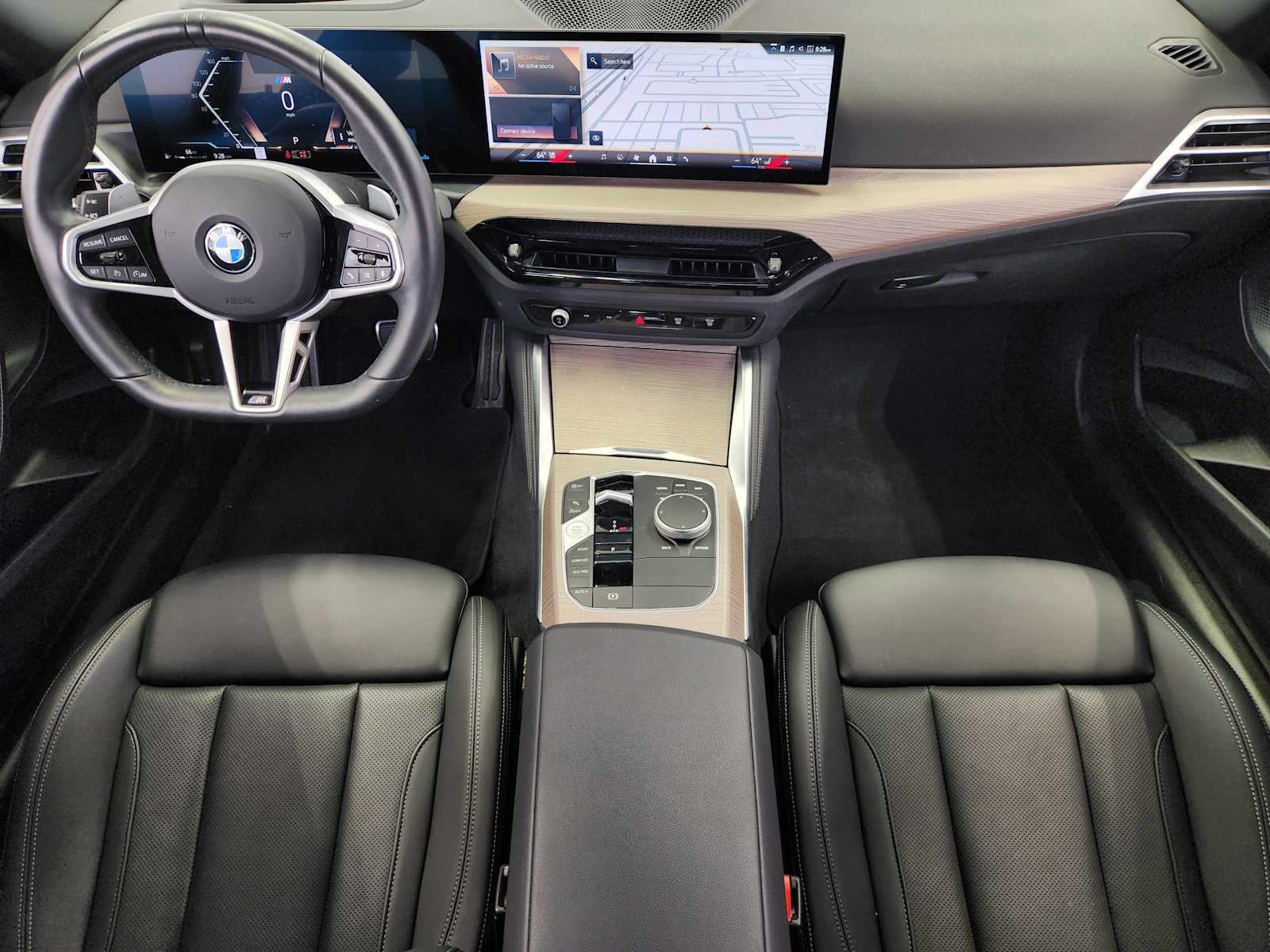 car-gallery-19