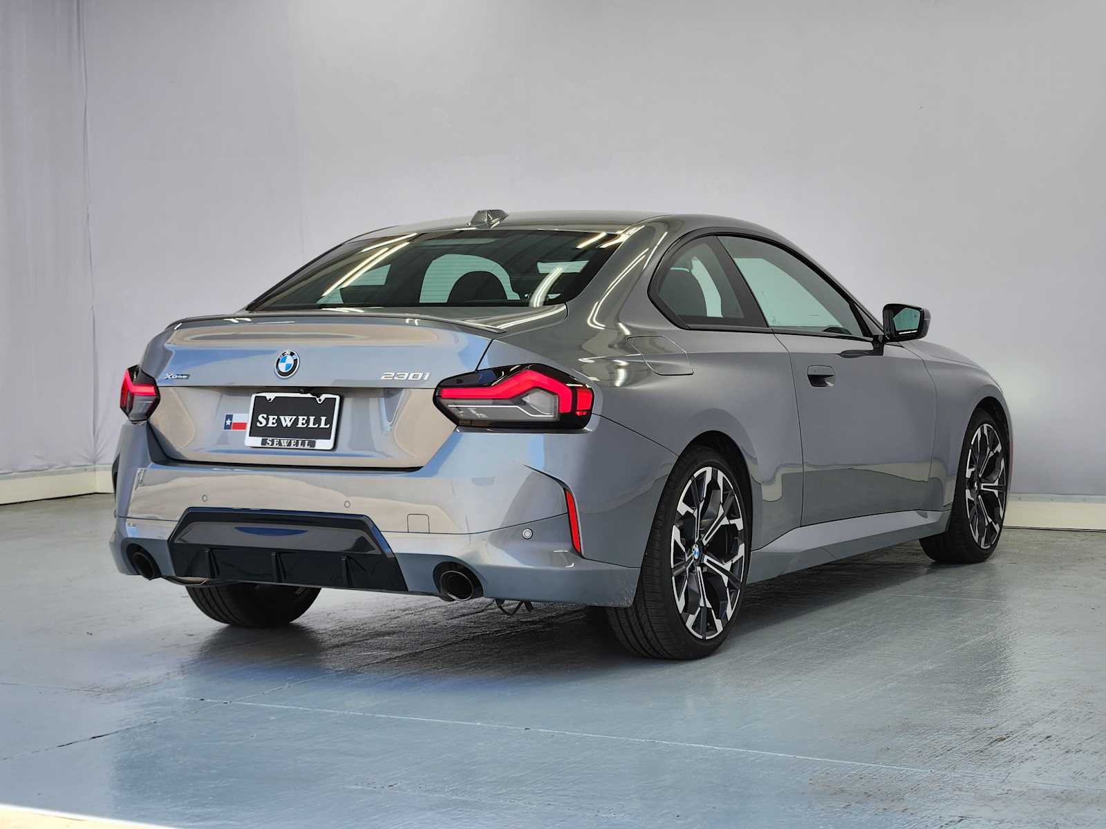 car-gallery-4