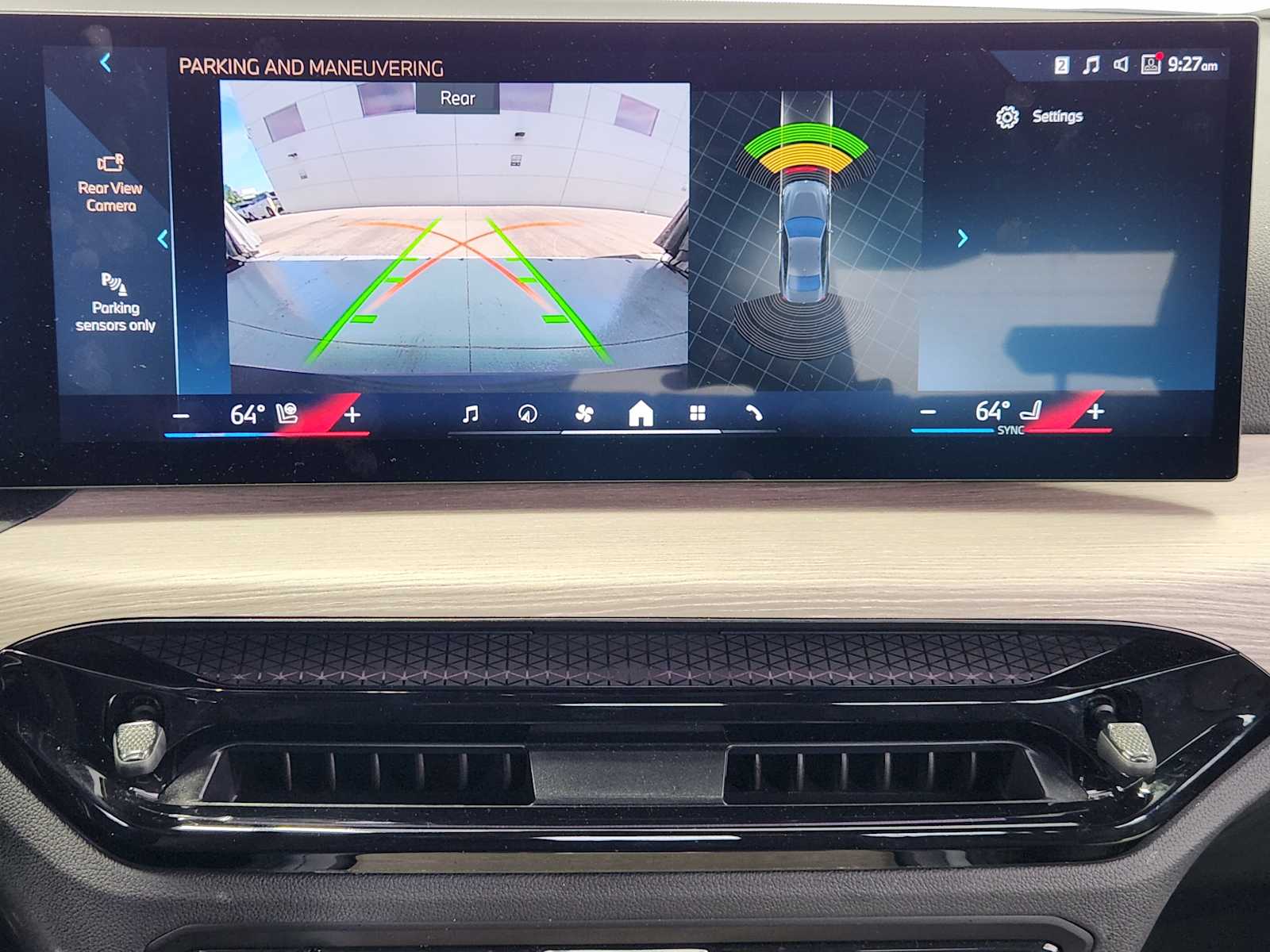 car-gallery-13