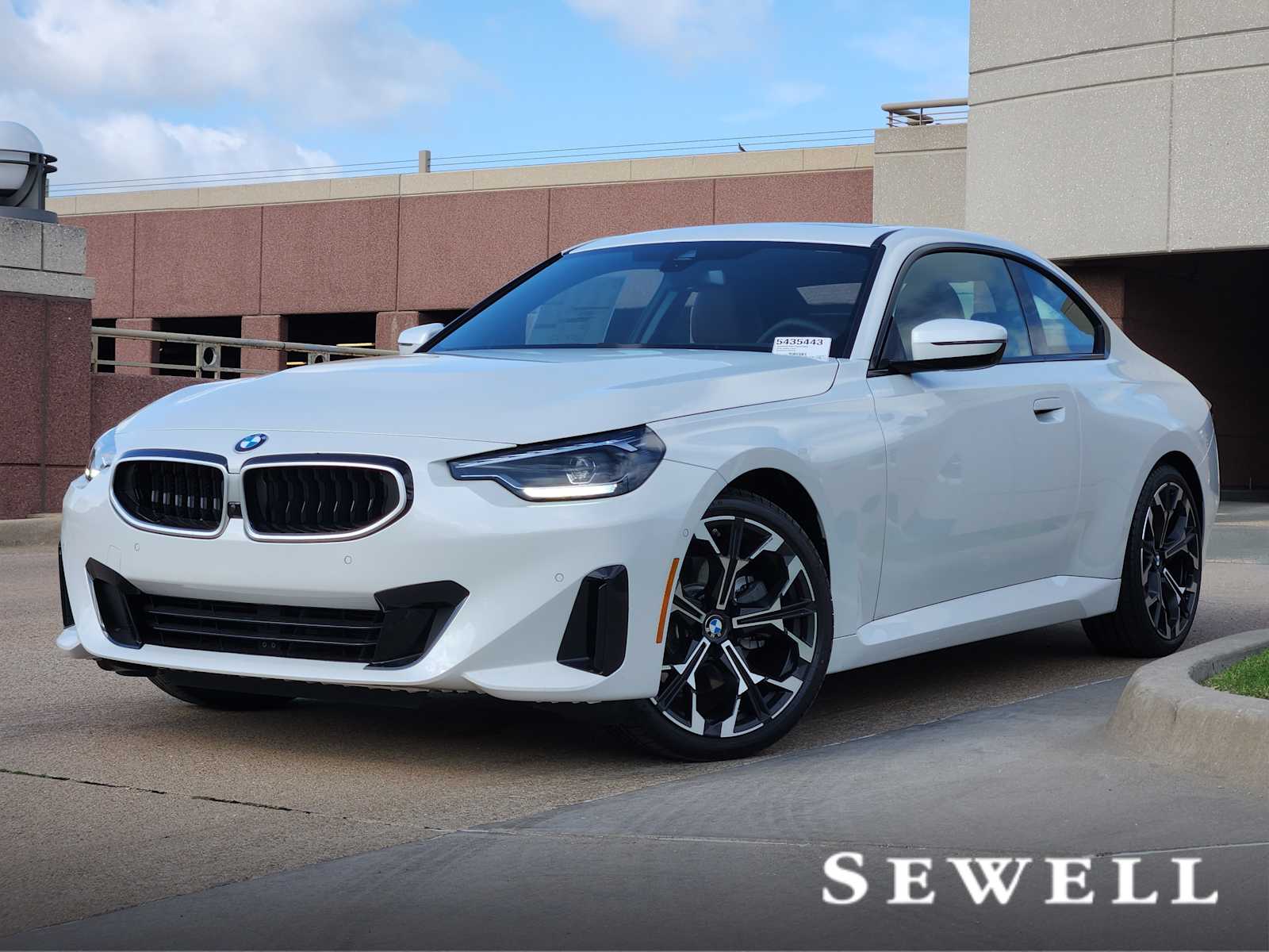 car-gallery-1