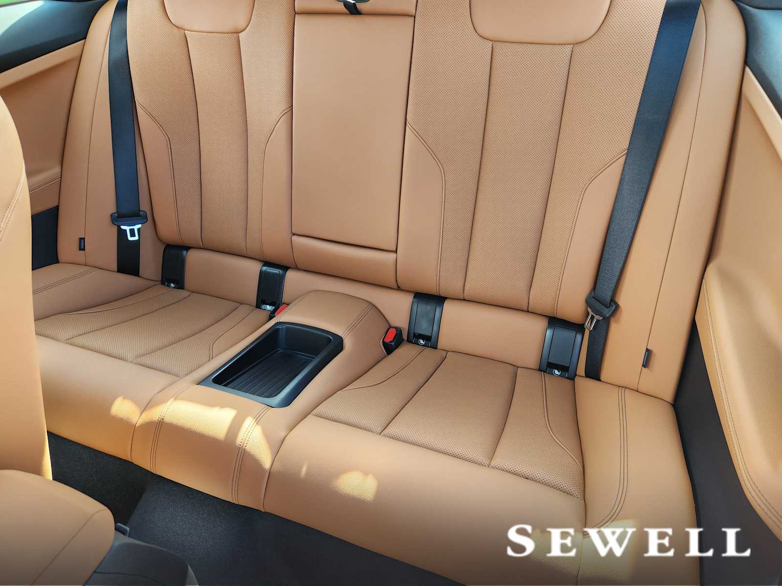 car-gallery-7