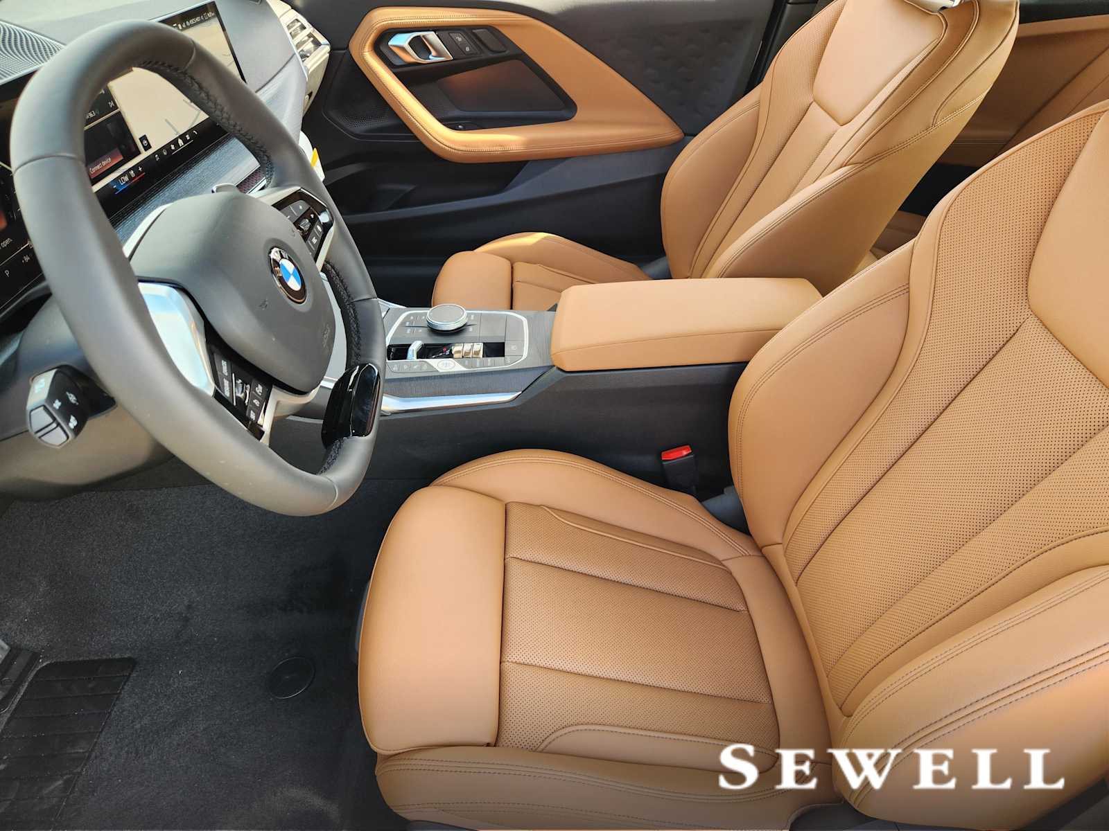 car-gallery-4