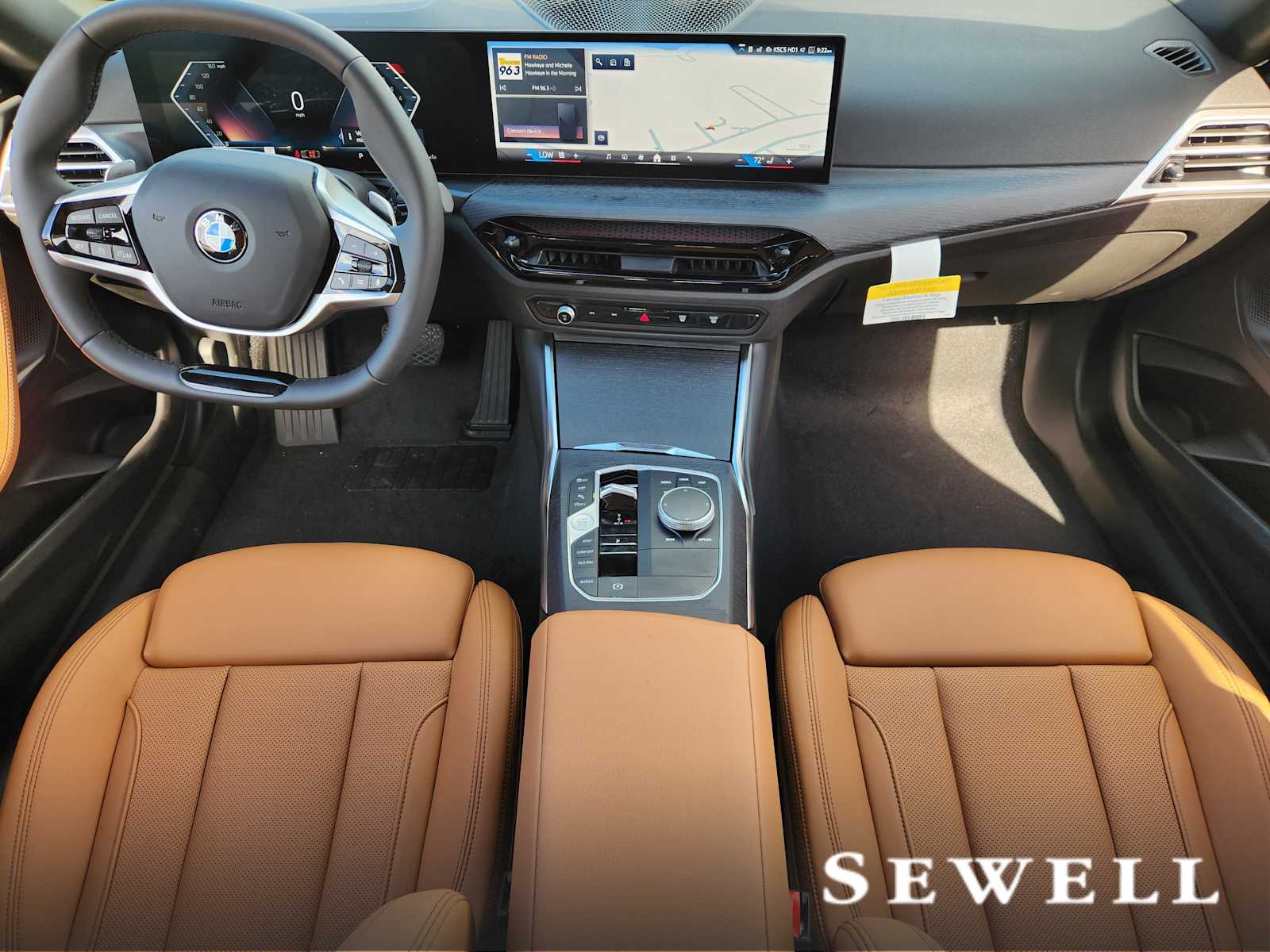 car-gallery-6