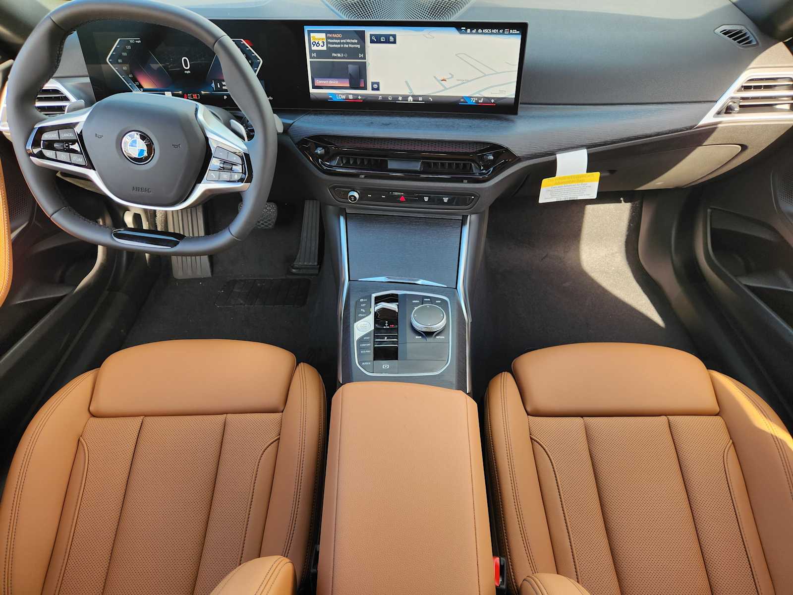 car-gallery-6