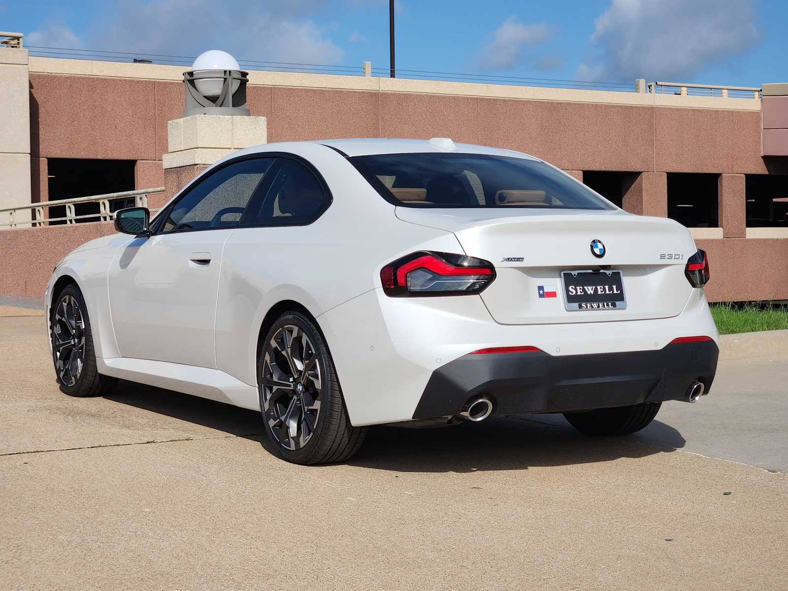 car-gallery-3