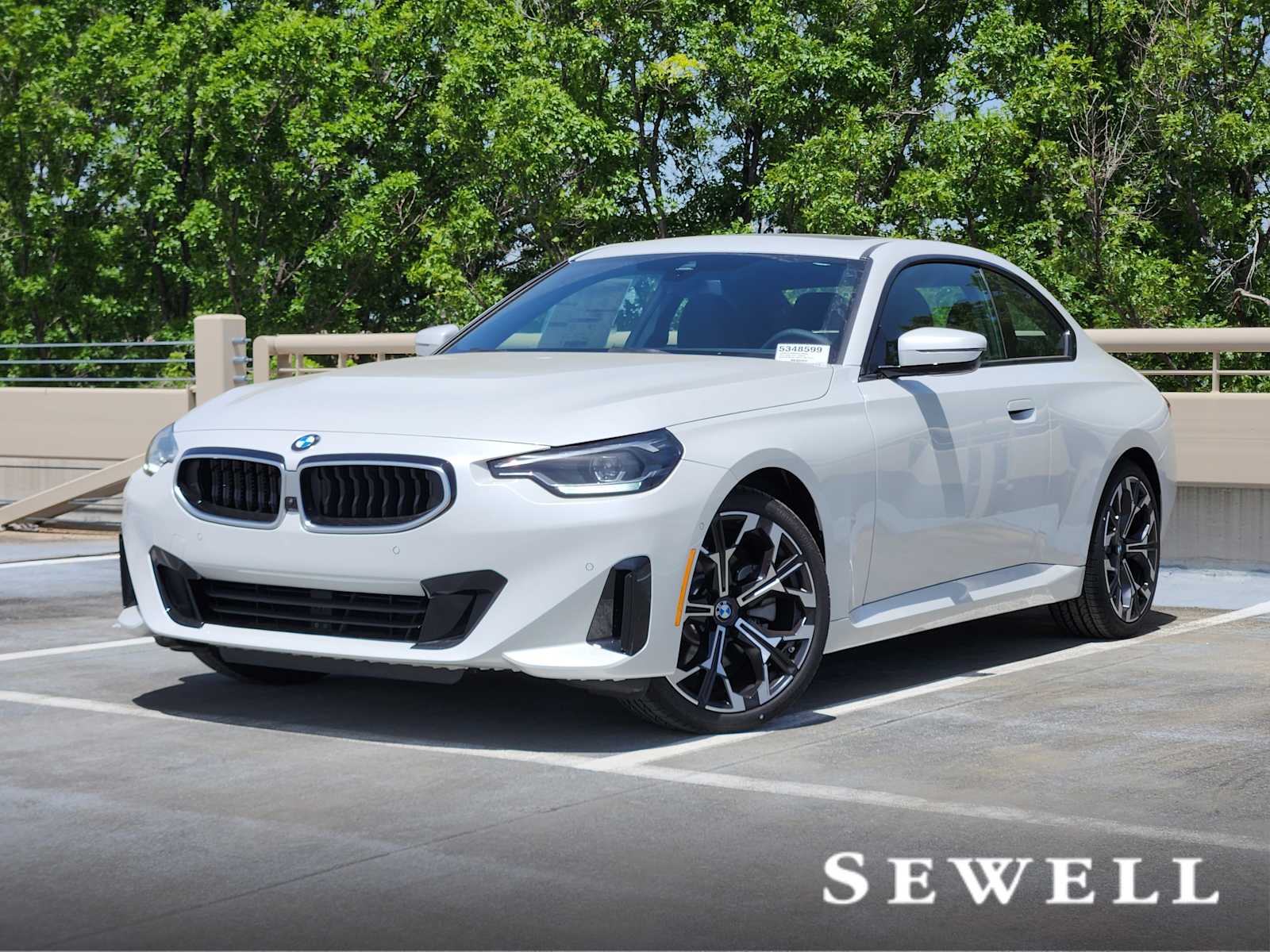 car-gallery-1
