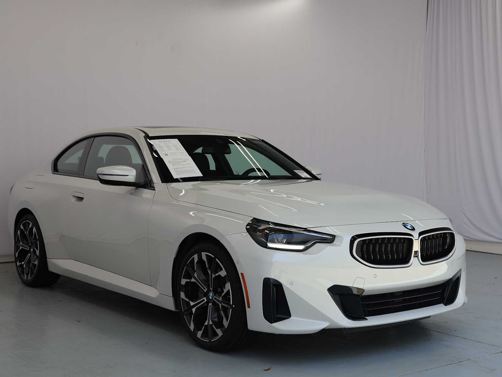 car-gallery-4