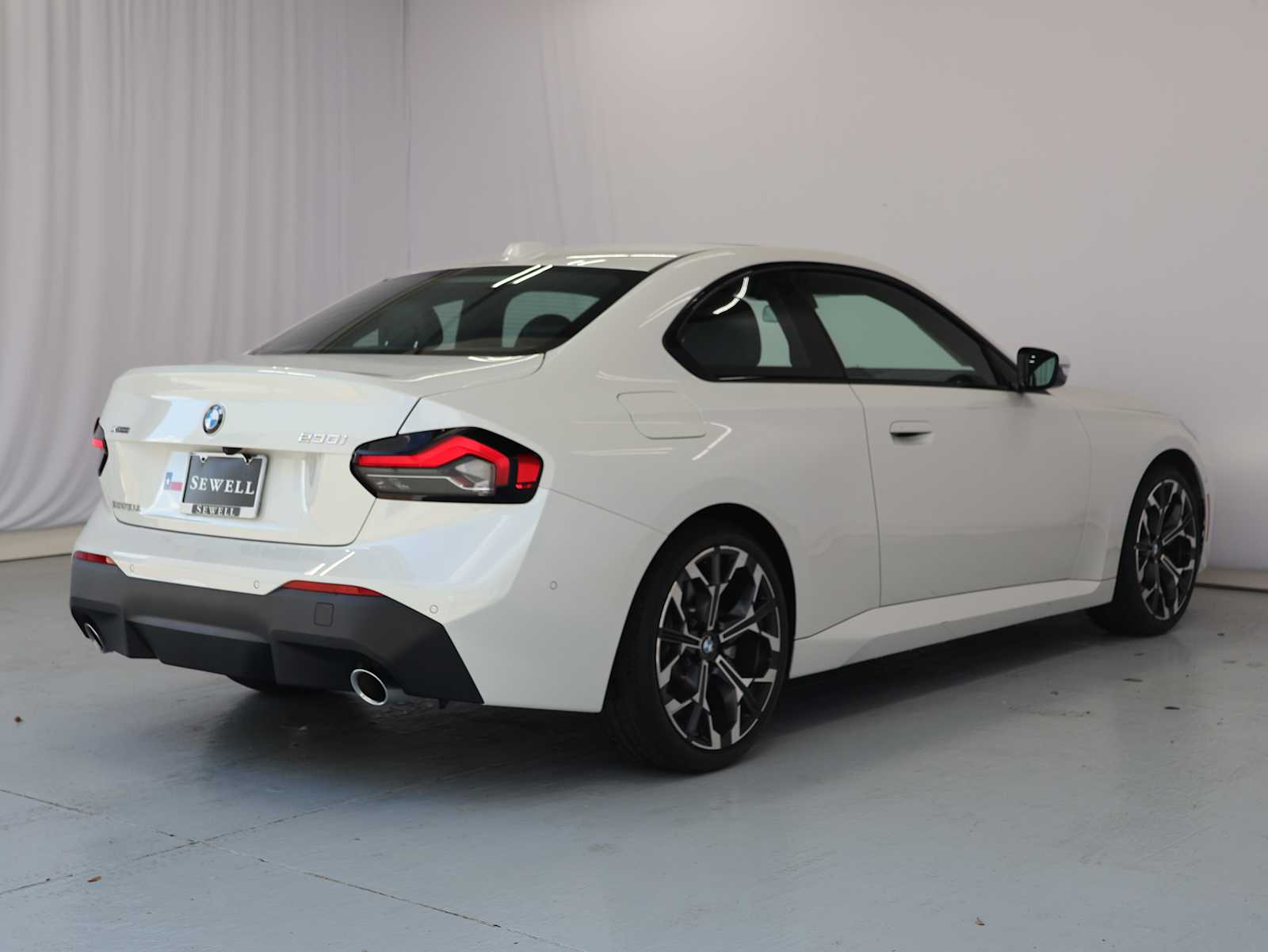 car-gallery-9