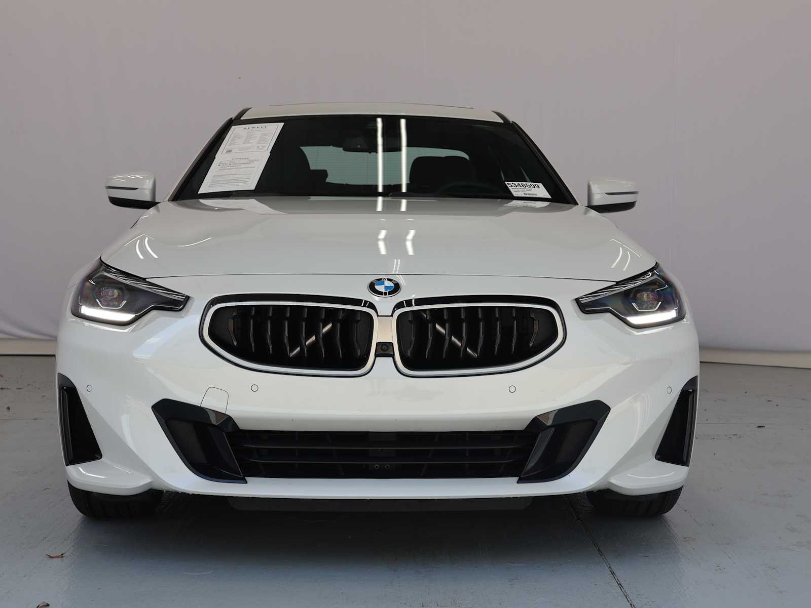 car-gallery-2