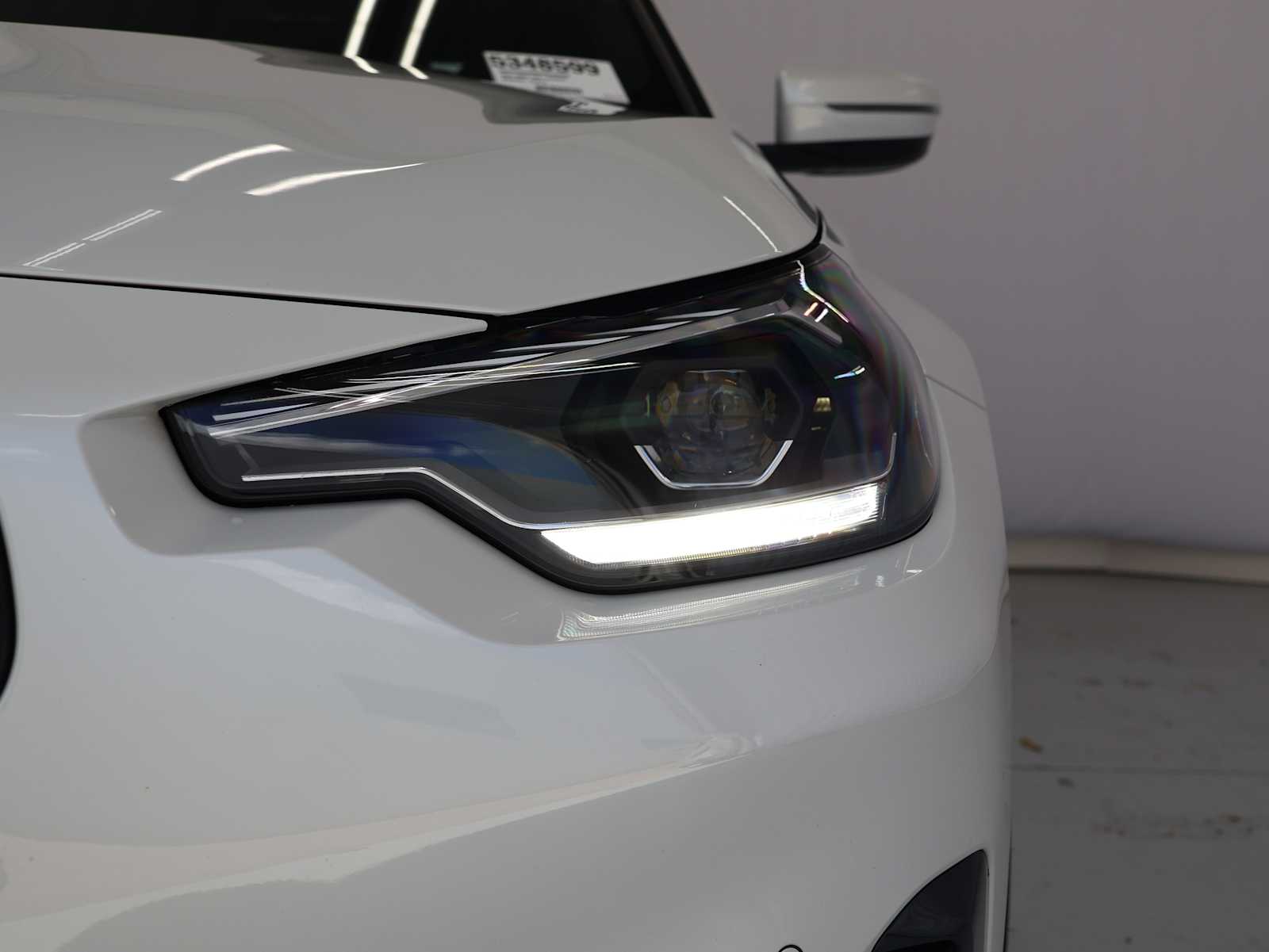 car-gallery-5