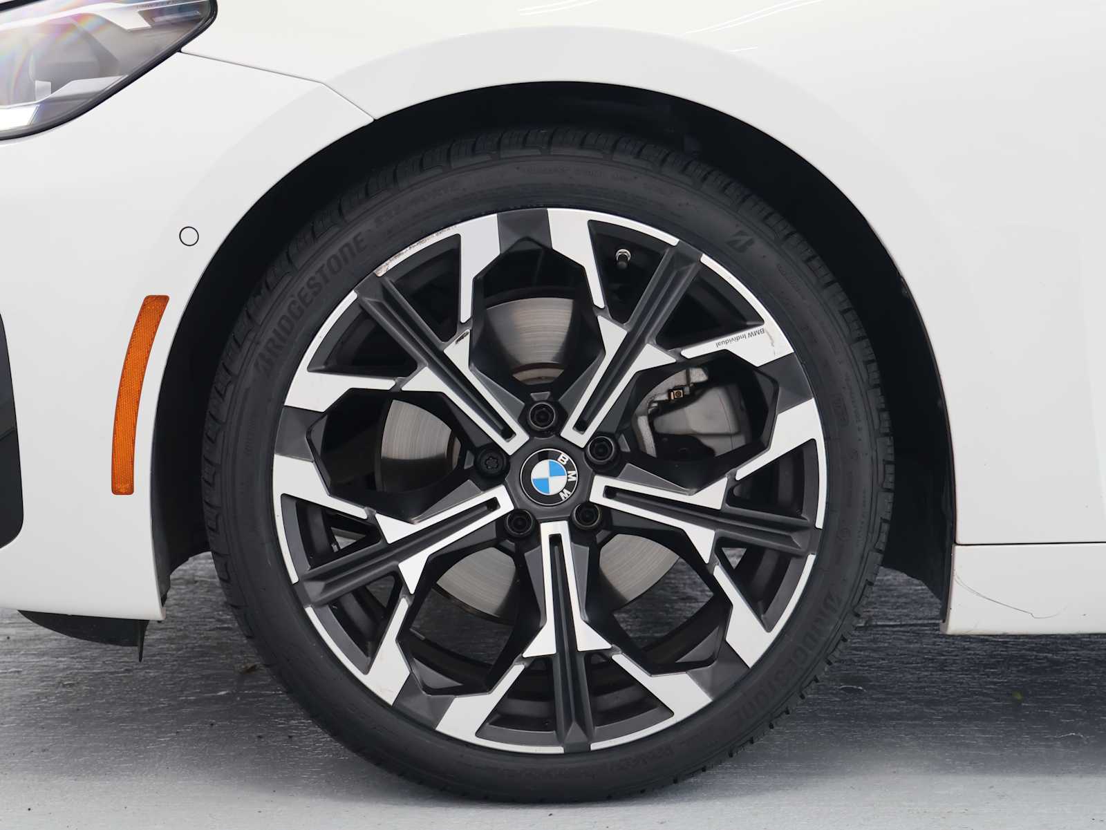 car-gallery-13