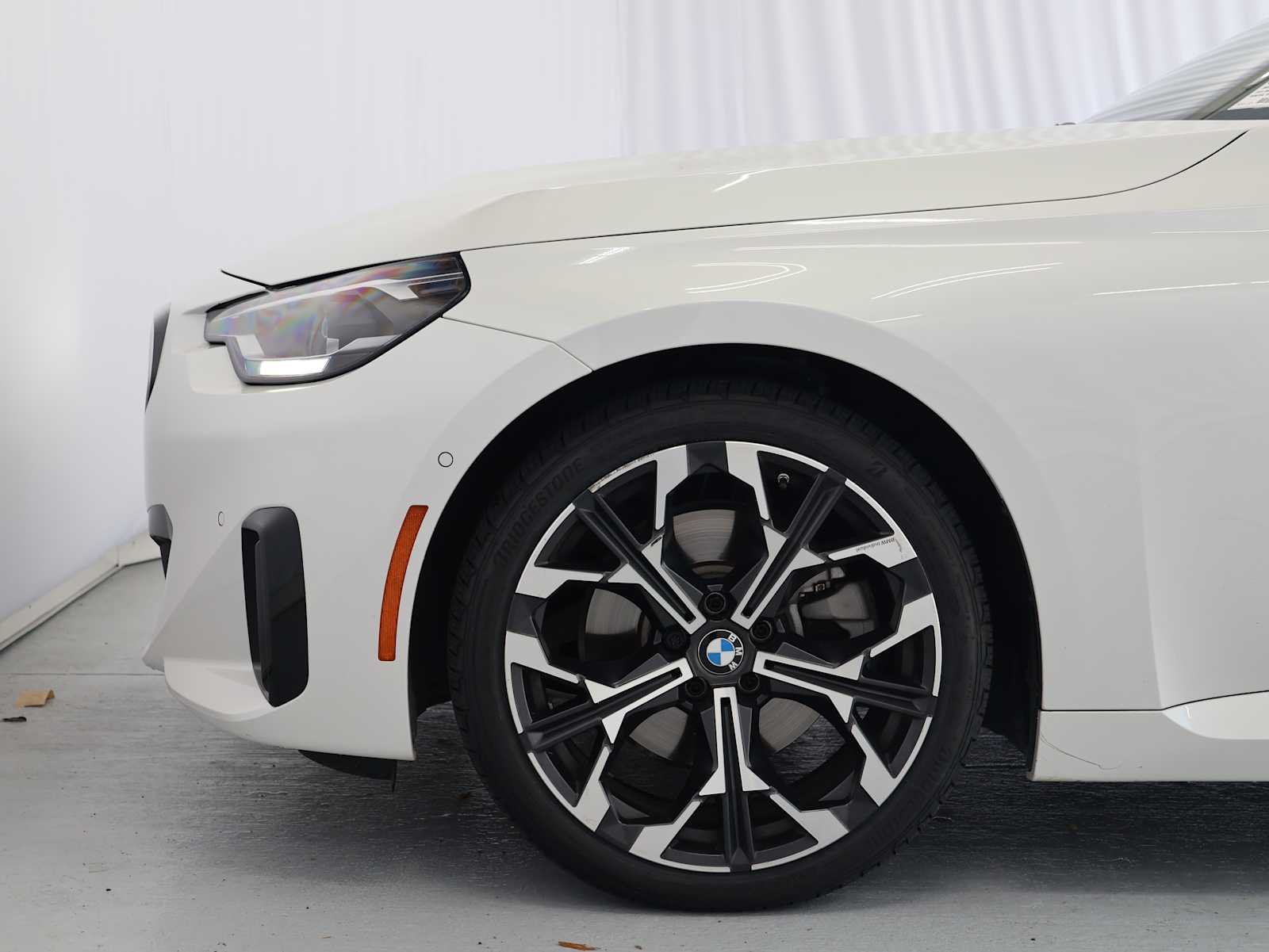 car-gallery-11
