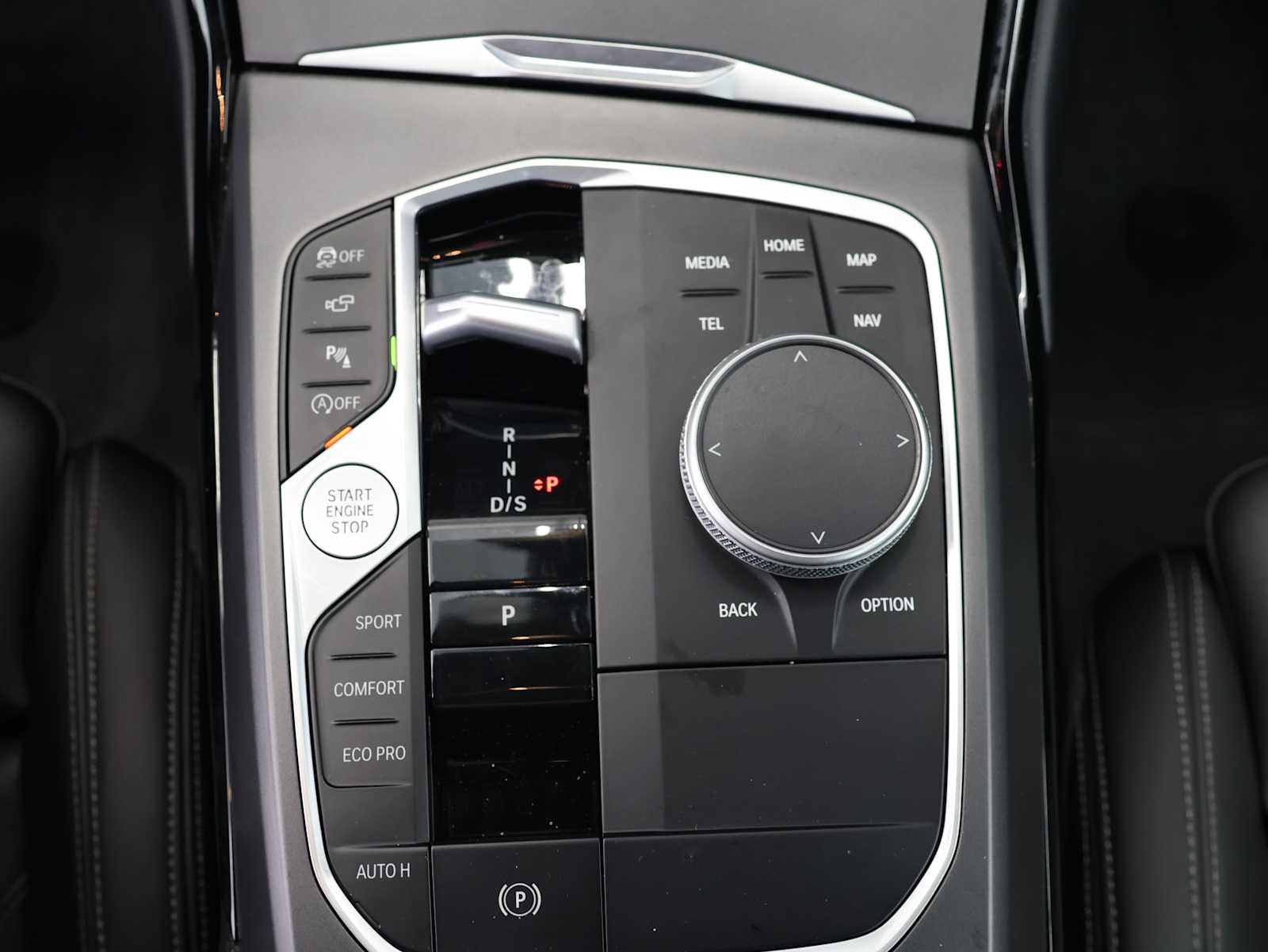 car-gallery-25