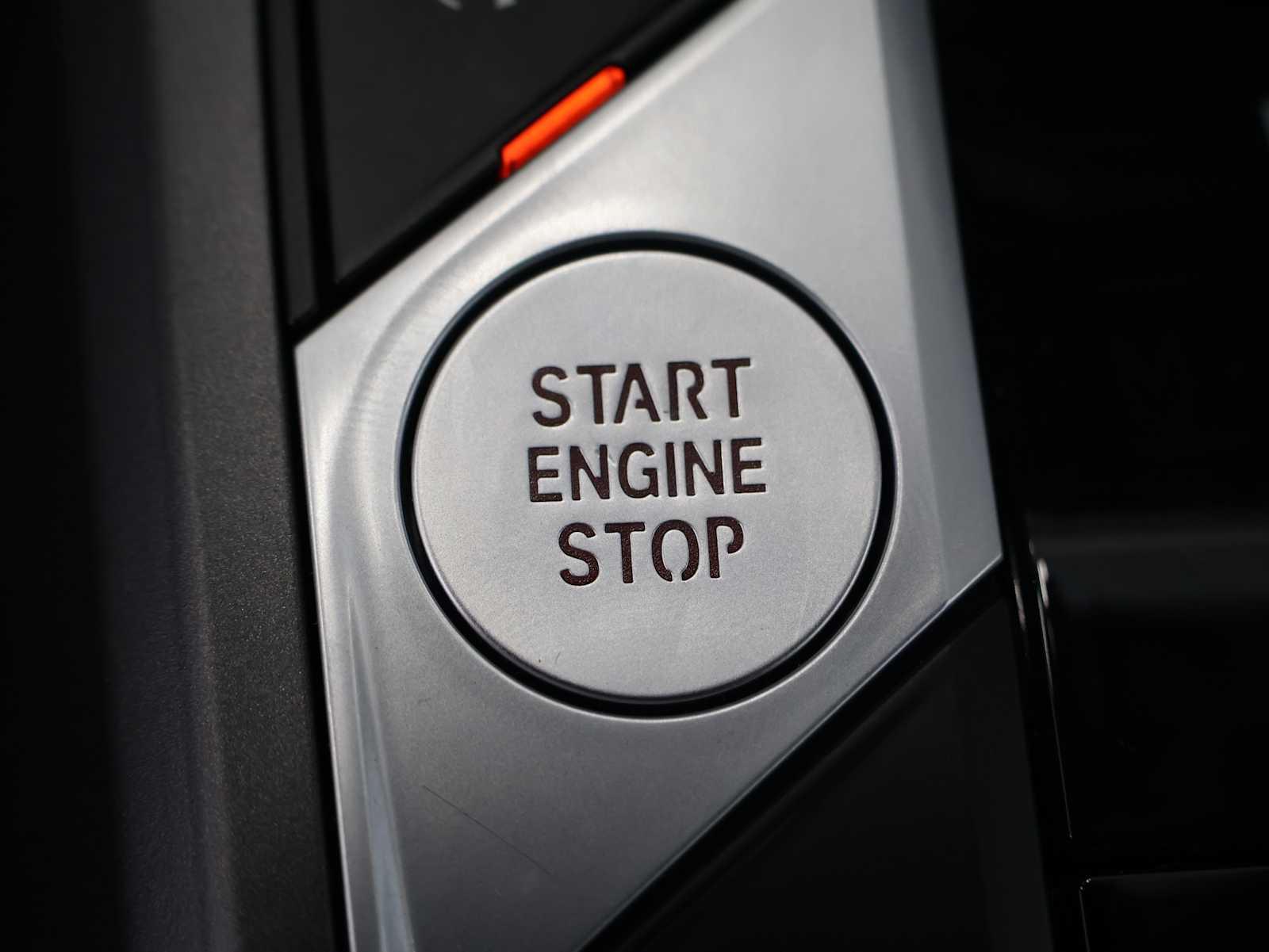 car-gallery-26