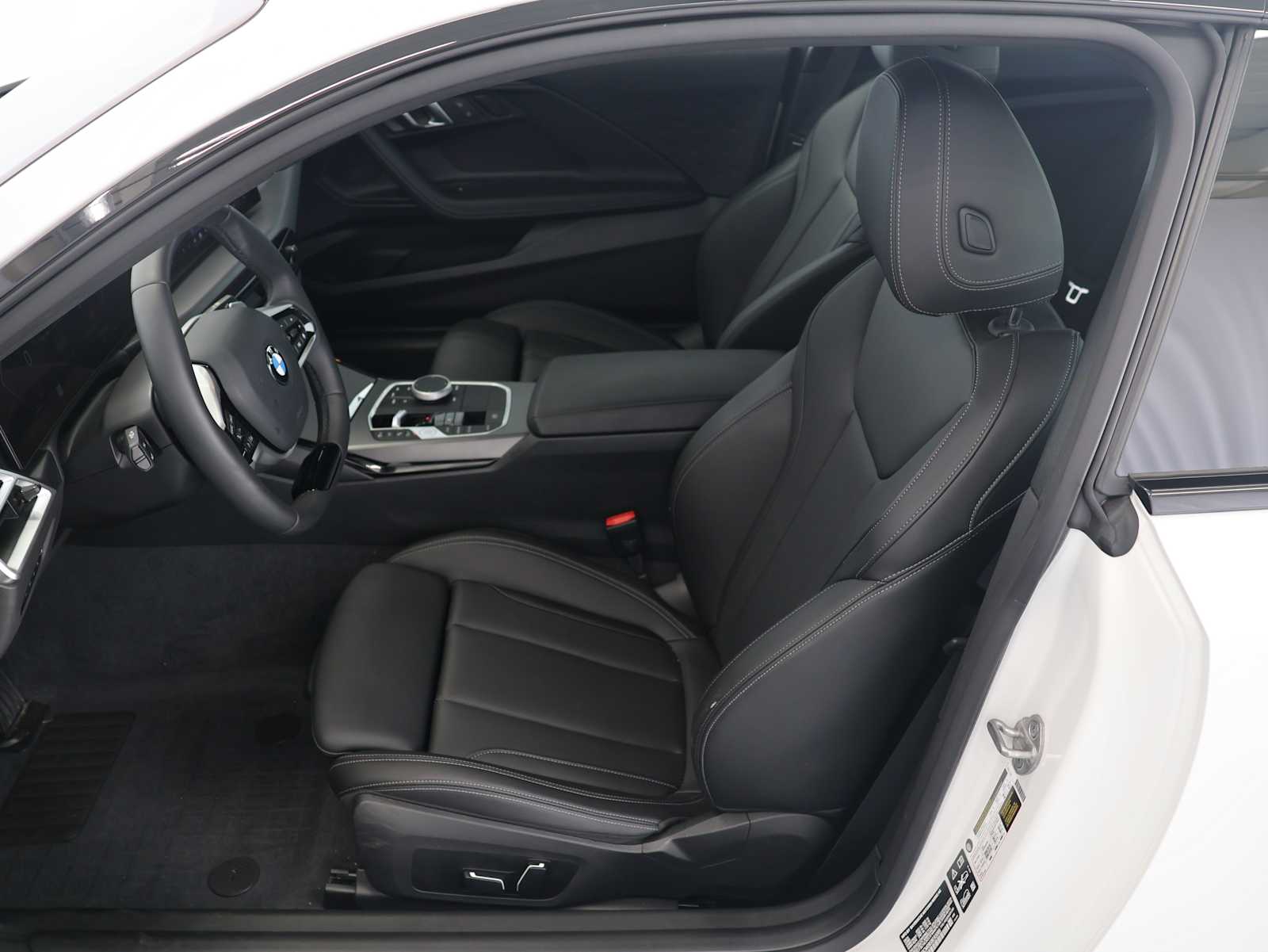 car-gallery-15