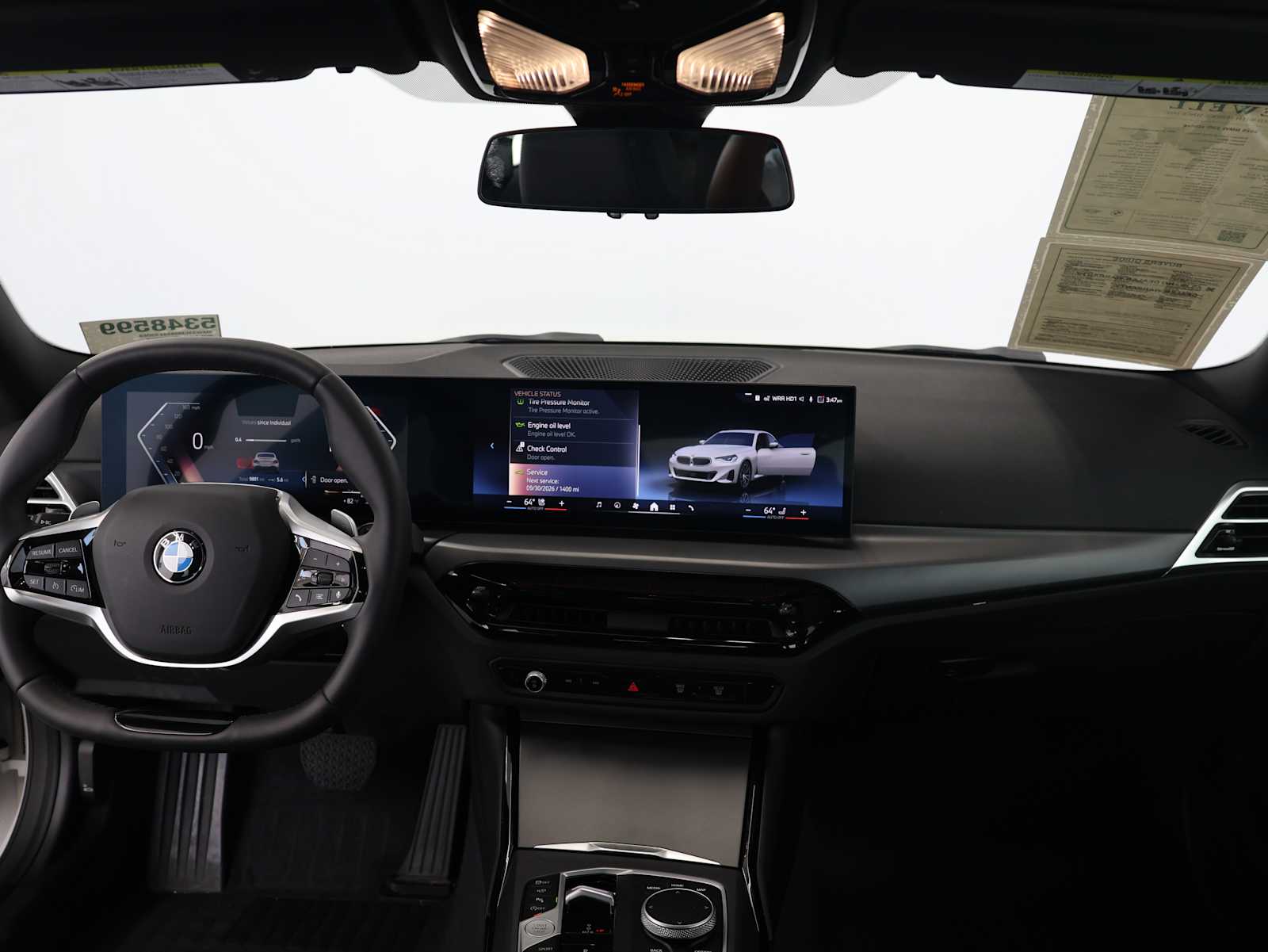 car-gallery-27