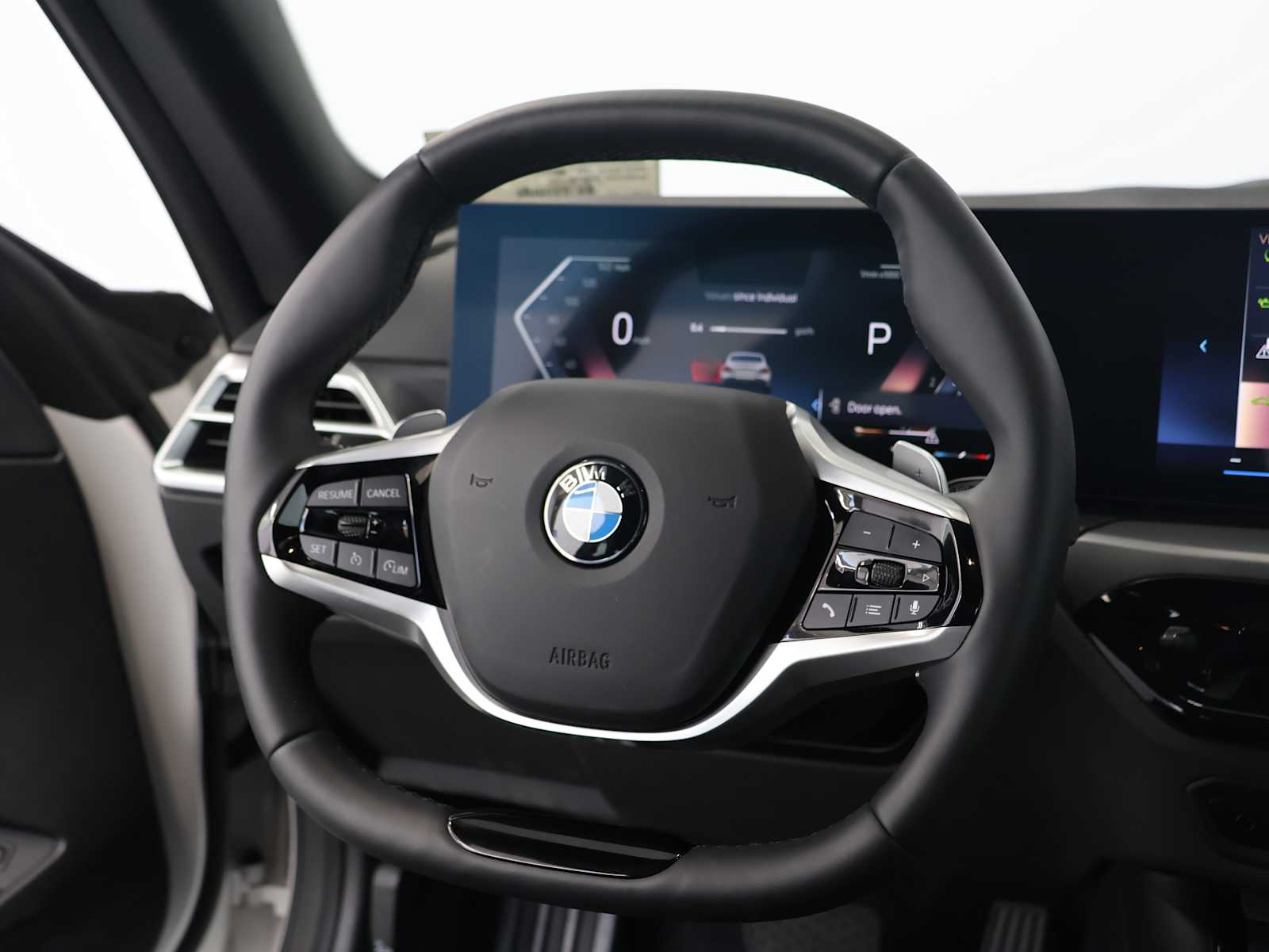 car-gallery-28