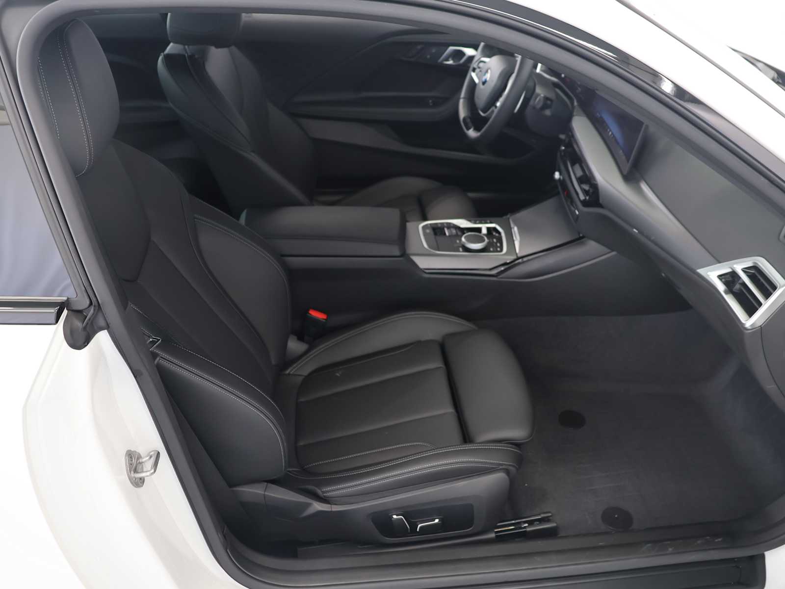 car-gallery-16