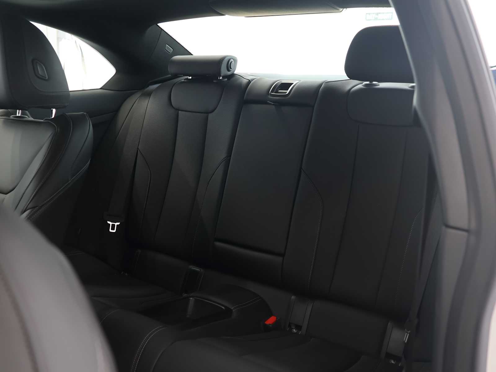 car-gallery-29
