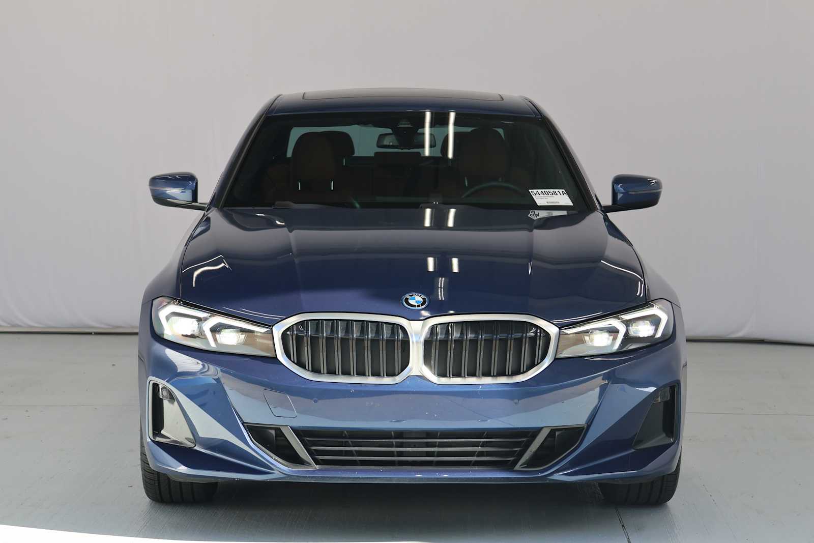 car-gallery-2