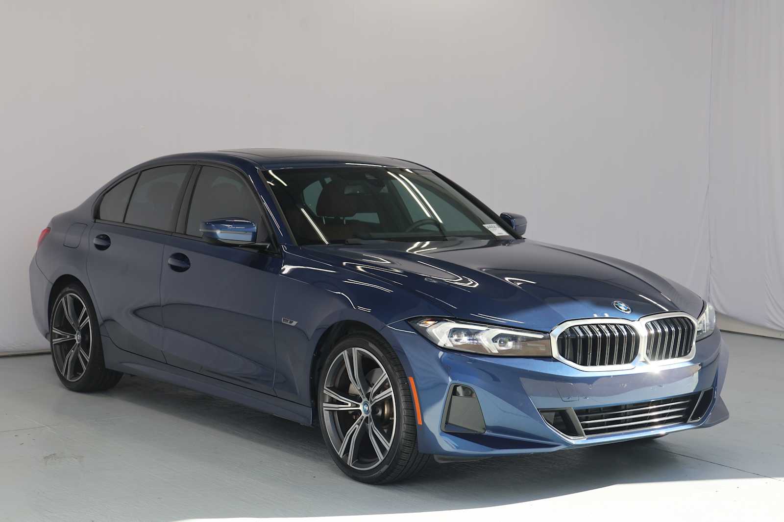 car-gallery-3