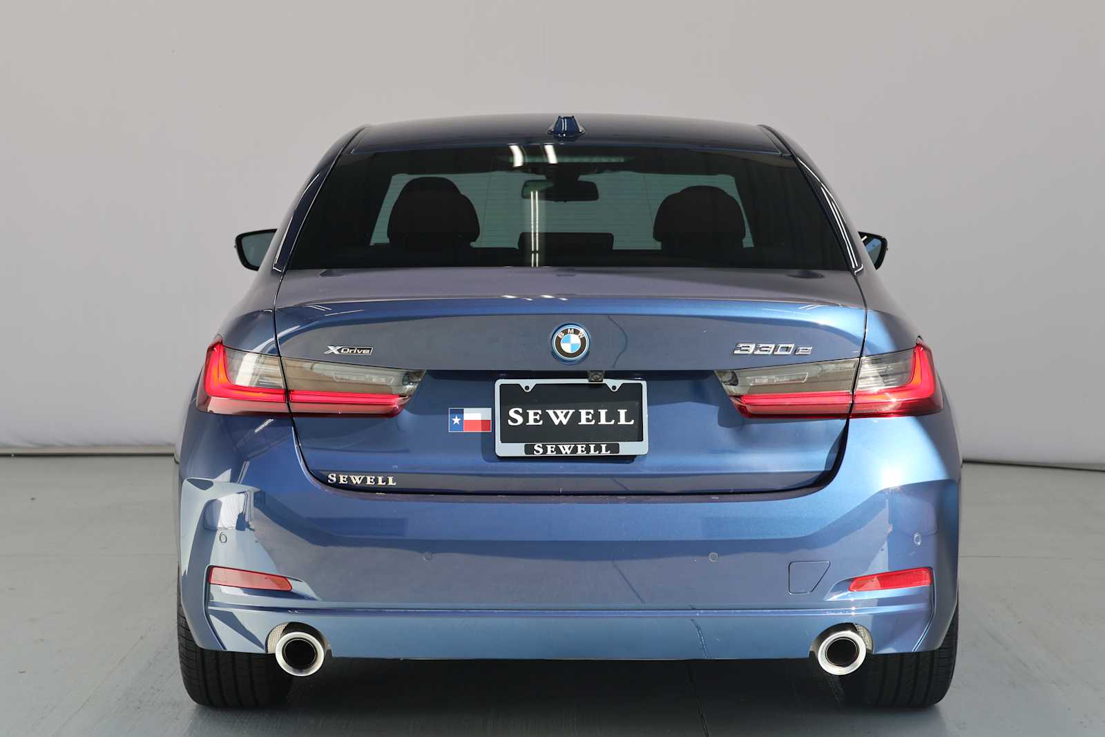 car-gallery-6