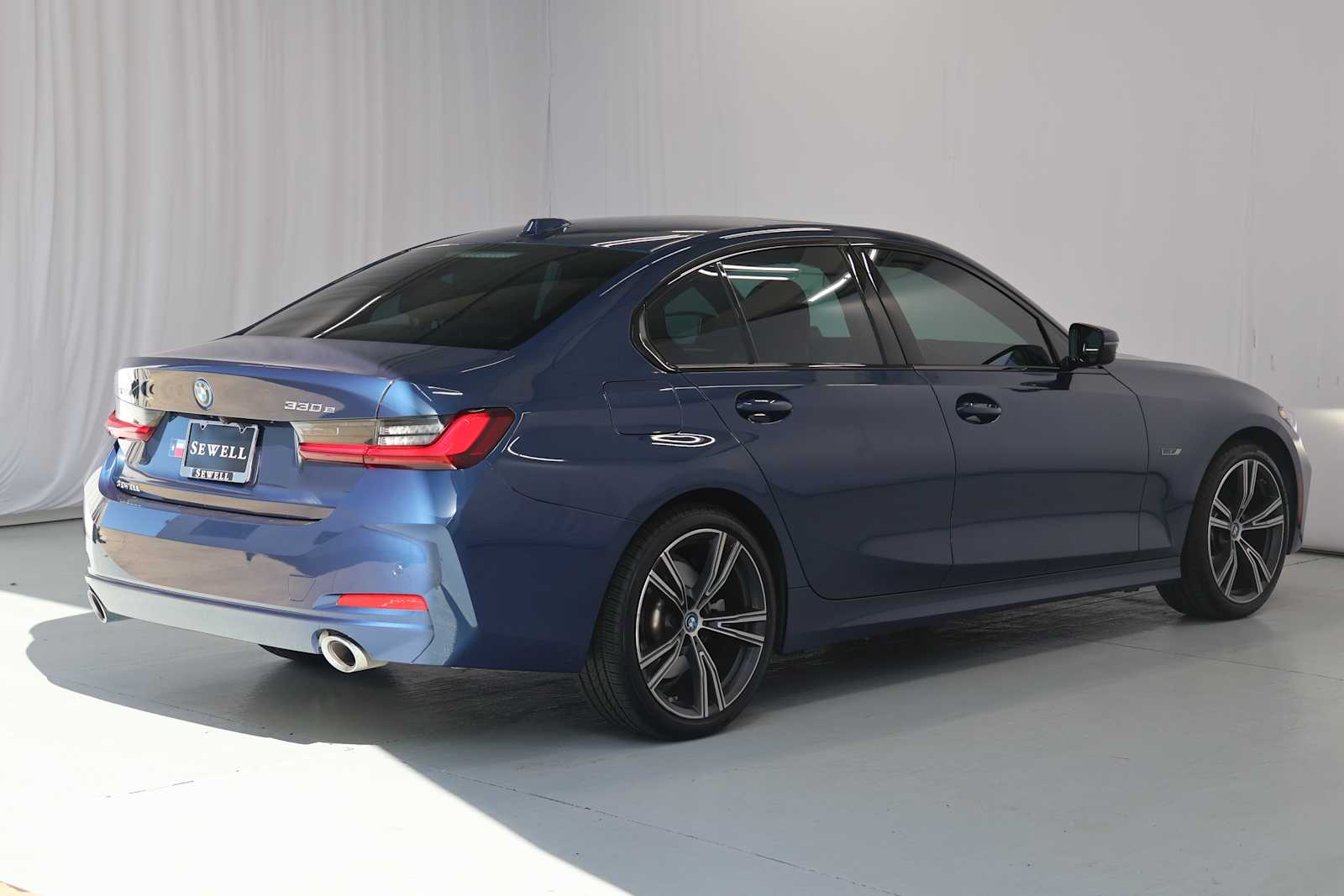 car-gallery-7