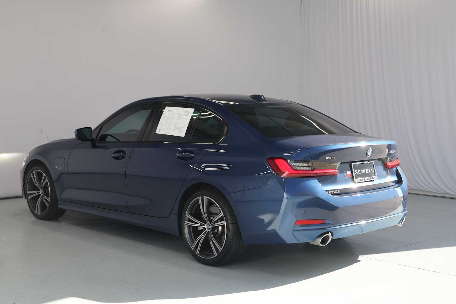 car-gallery-5