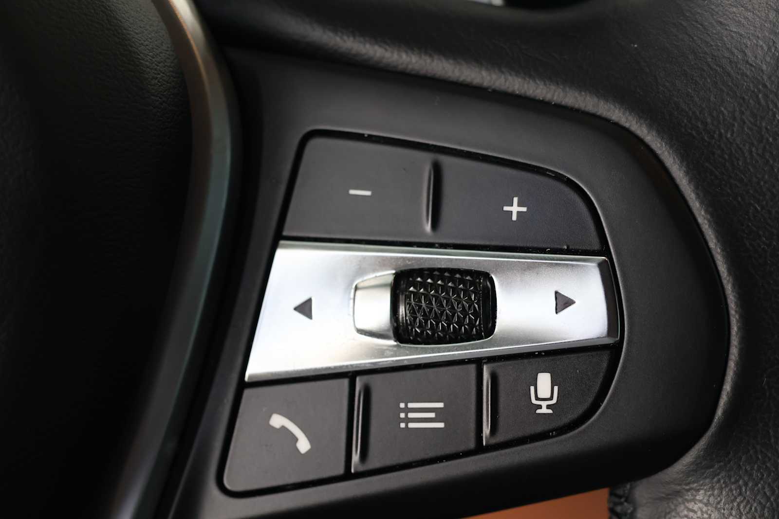 car-gallery-17