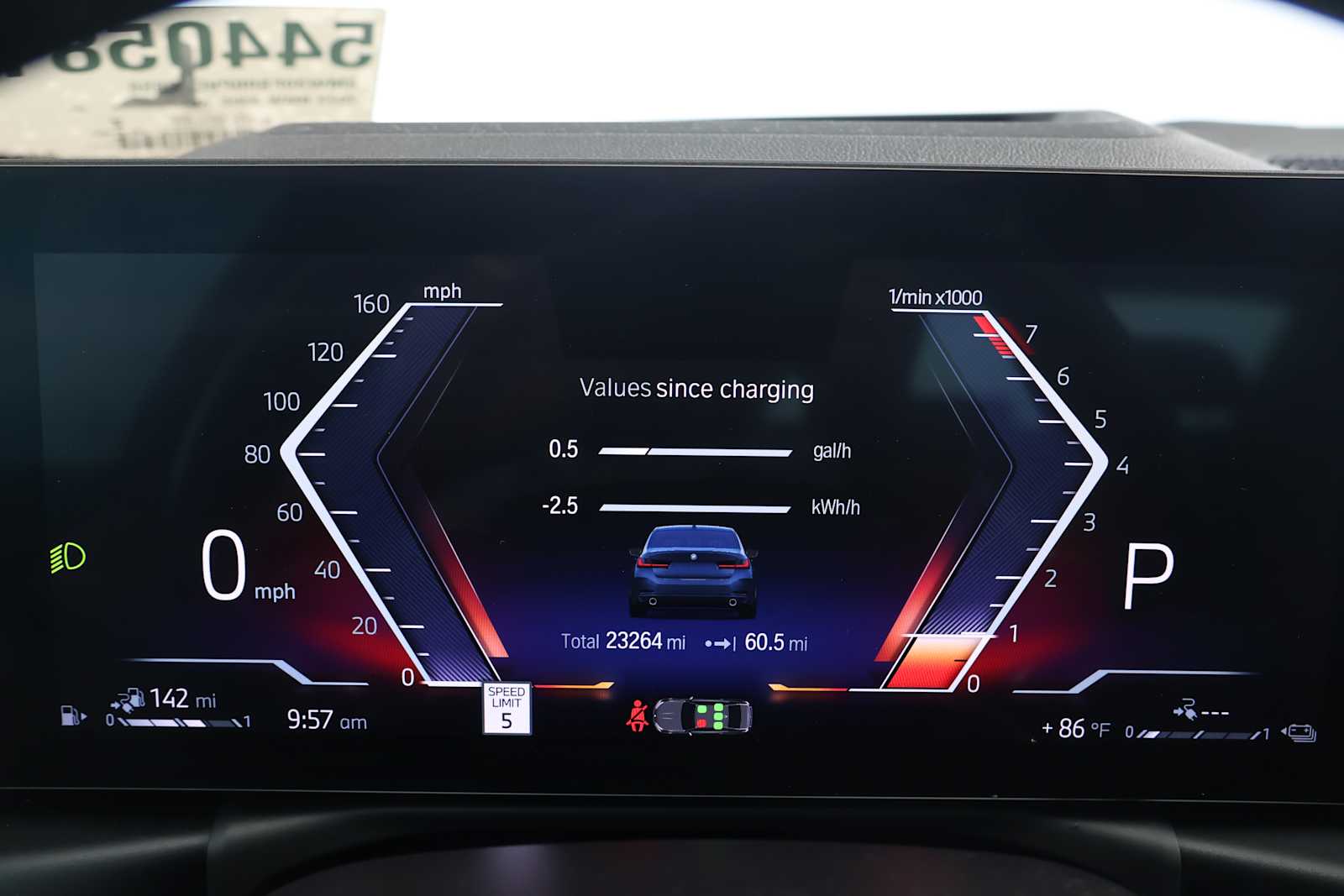 car-gallery-12
