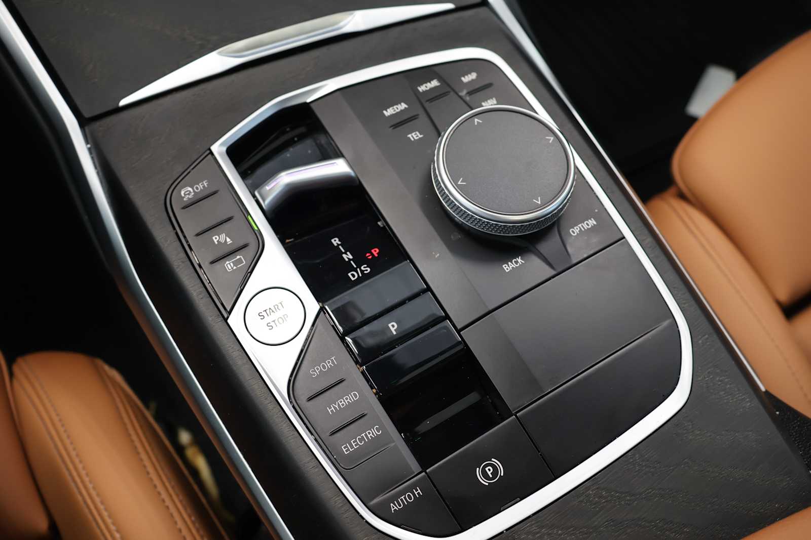 car-gallery-20