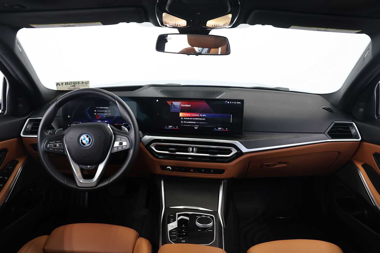 car-gallery-24