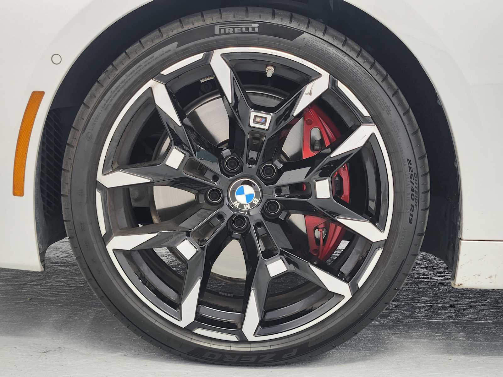 car-gallery-7