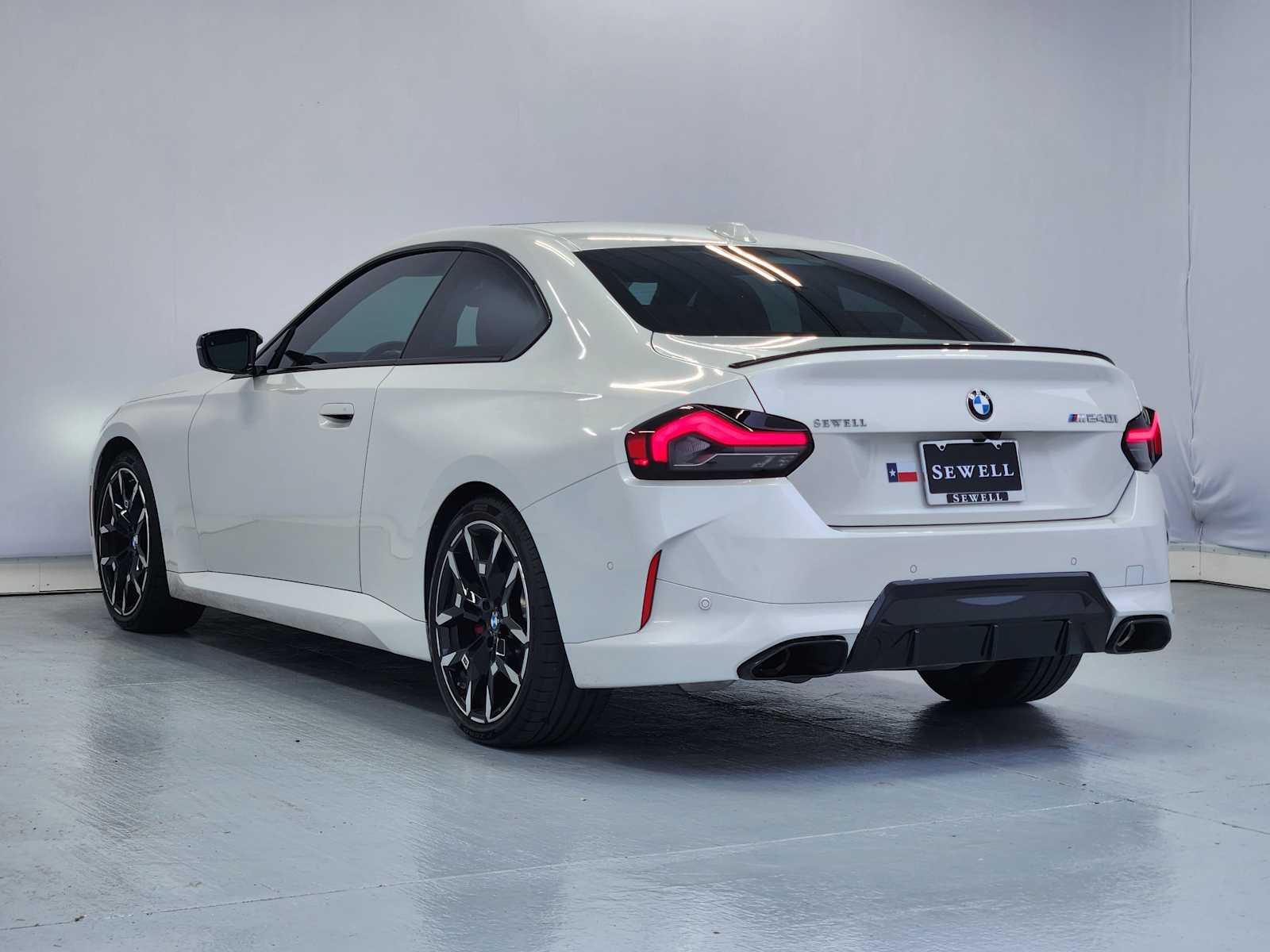 car-gallery-3