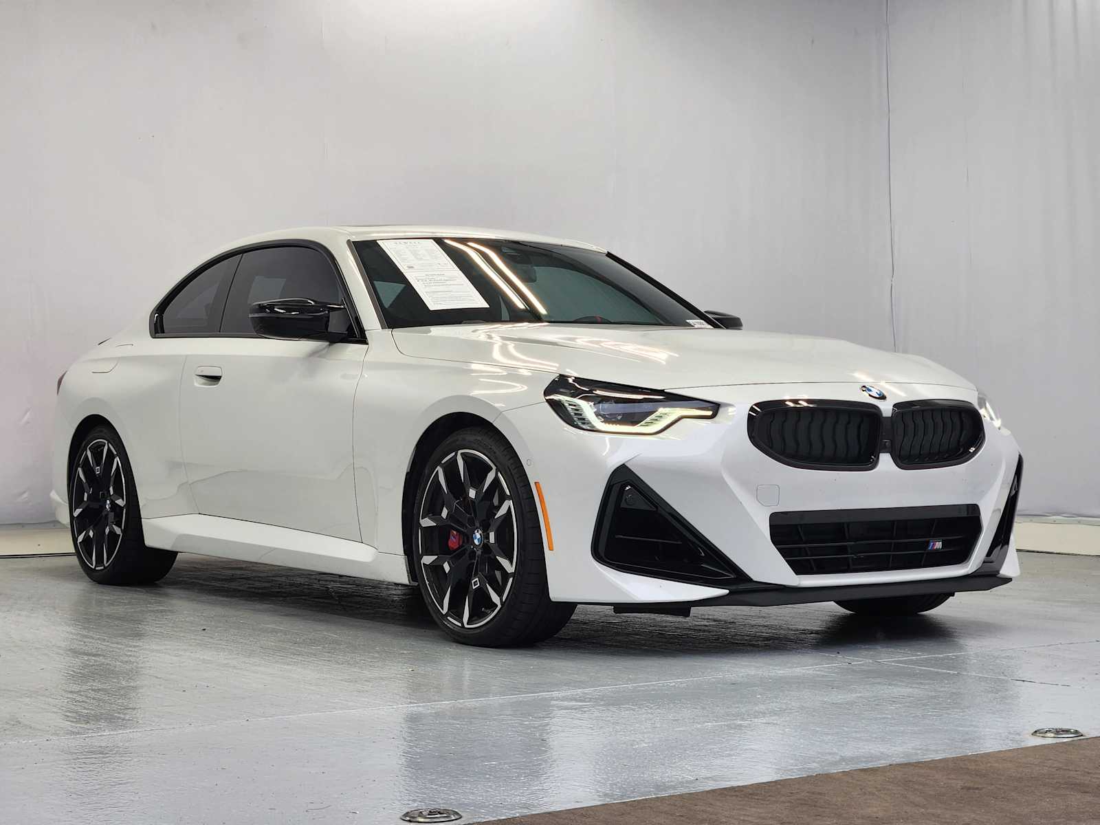 car-gallery-2