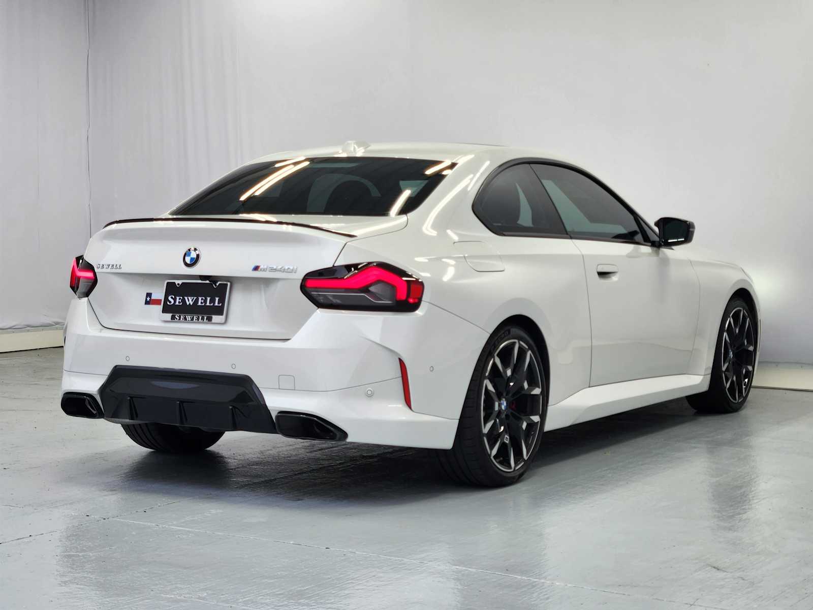 car-gallery-4