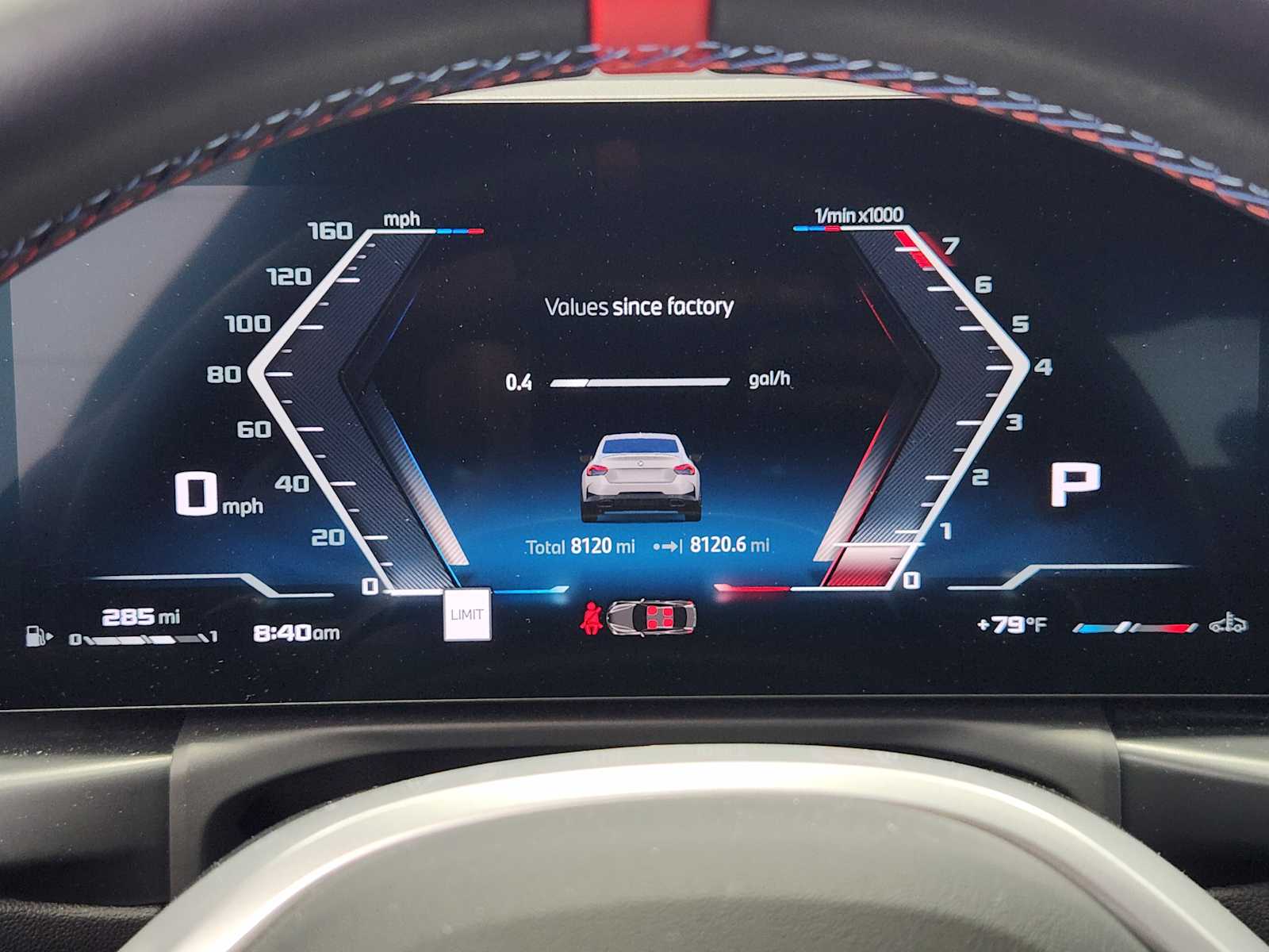 car-gallery-11