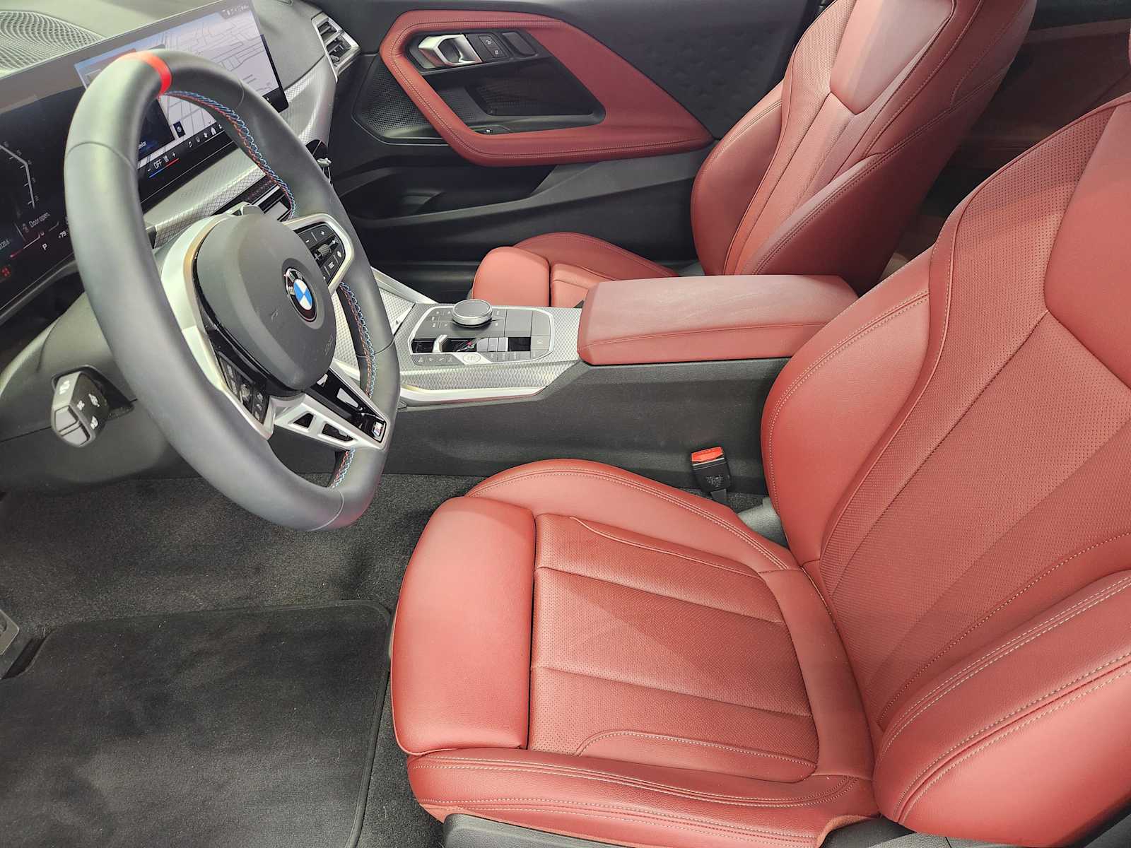 car-gallery-9